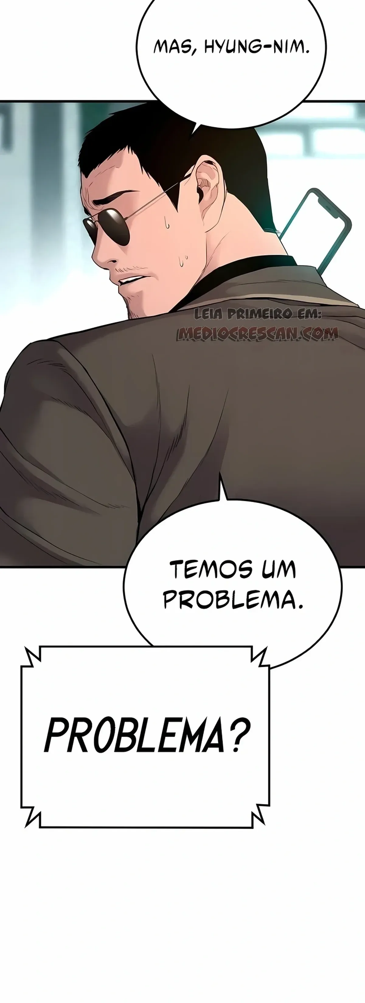 Página 114