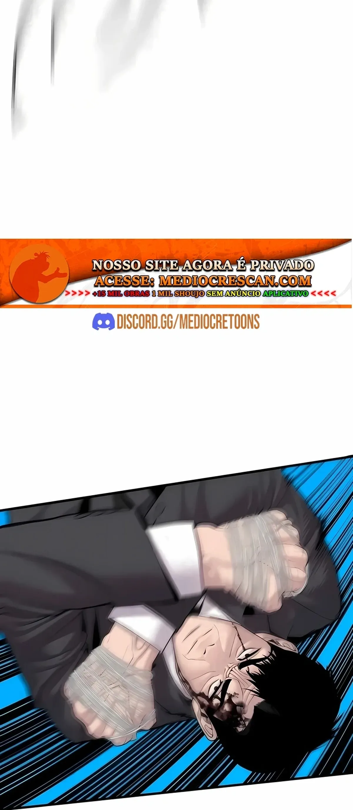 Página 36