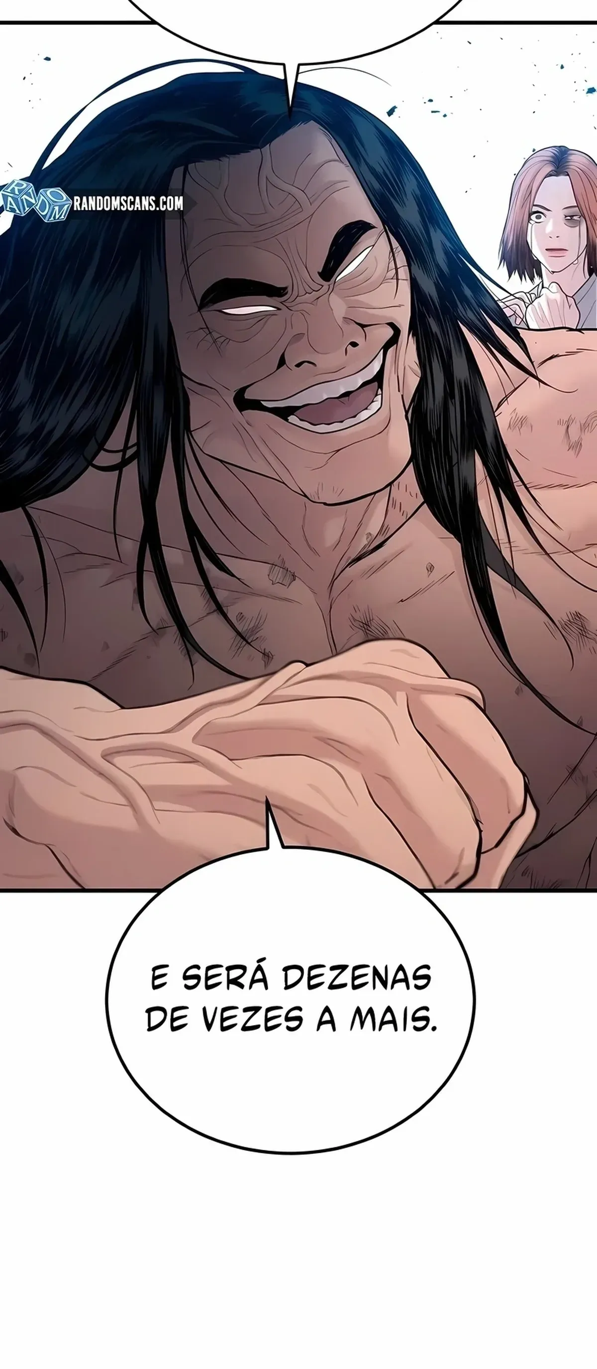 Página 39