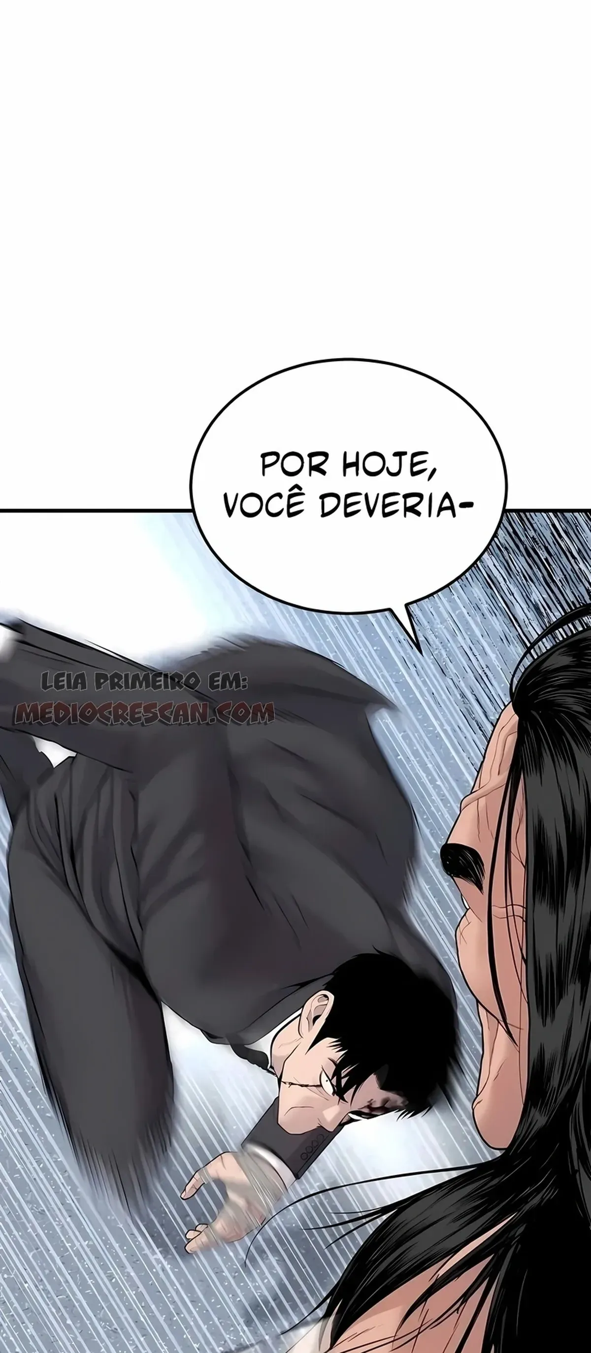 Página 40
