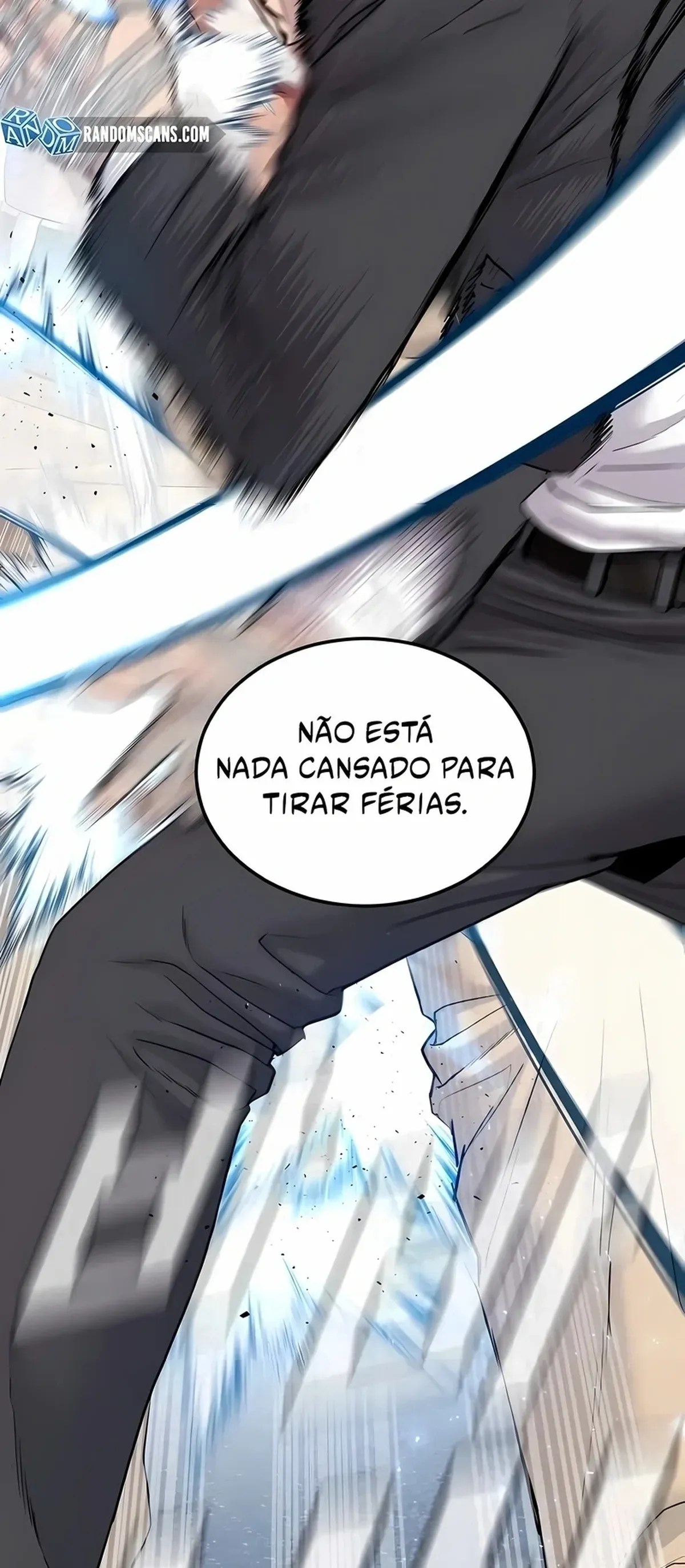 Página 44