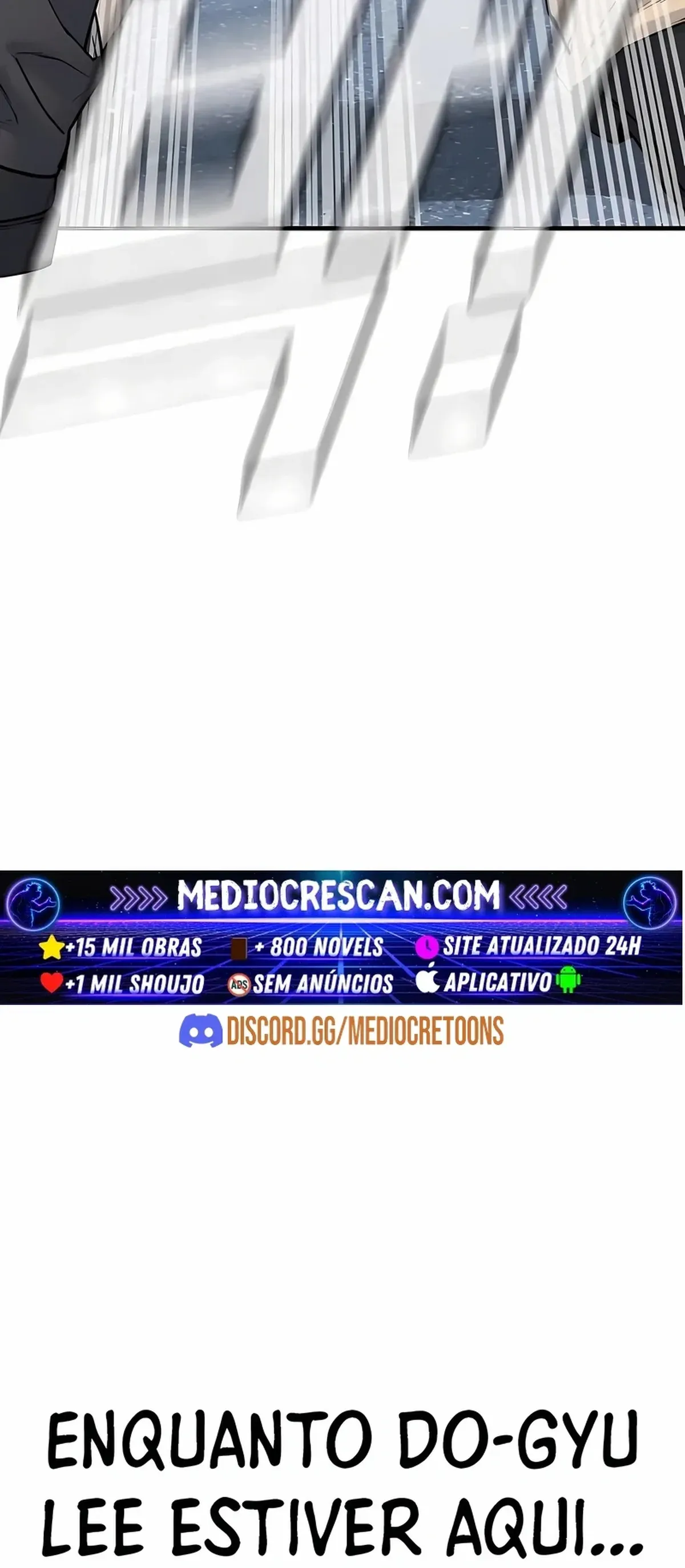 Página 45