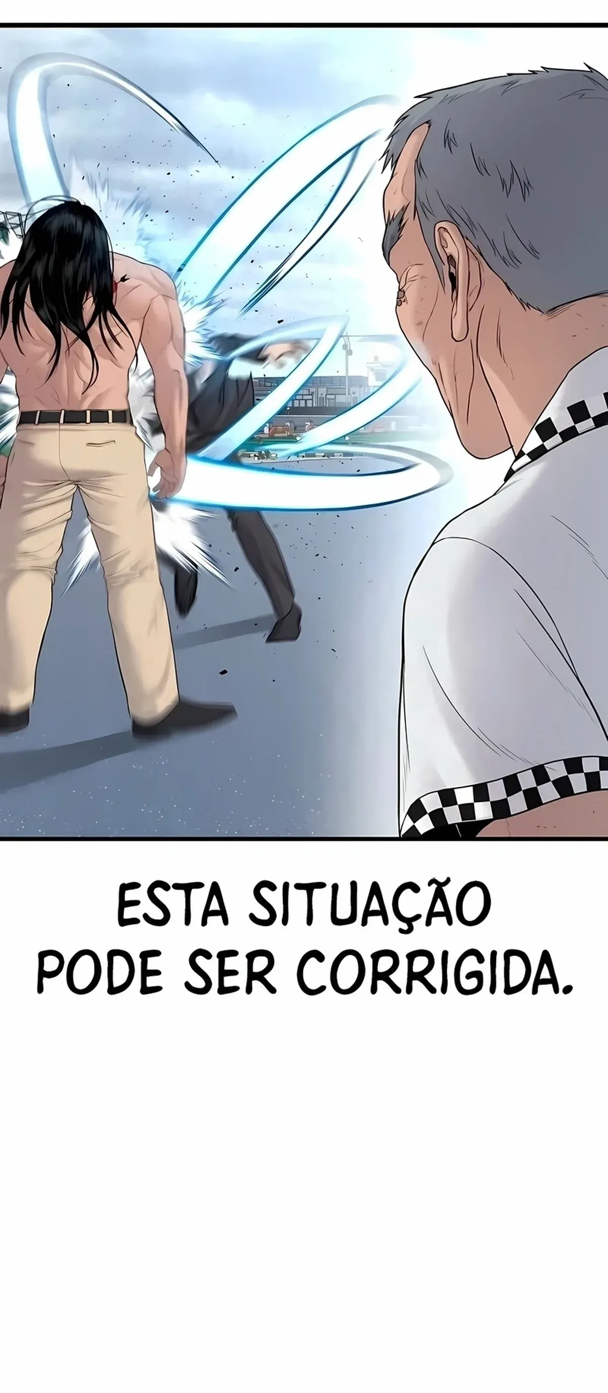 Página 46