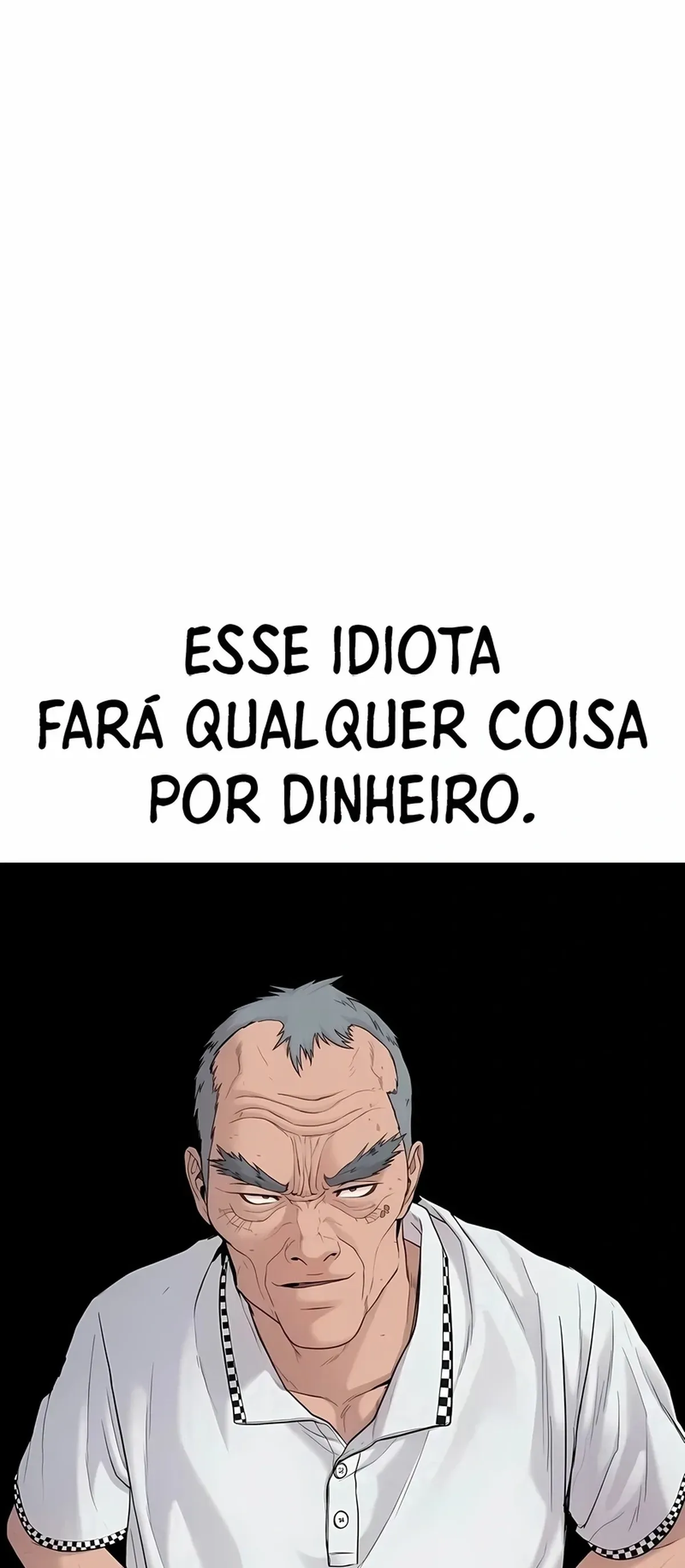 Página 47