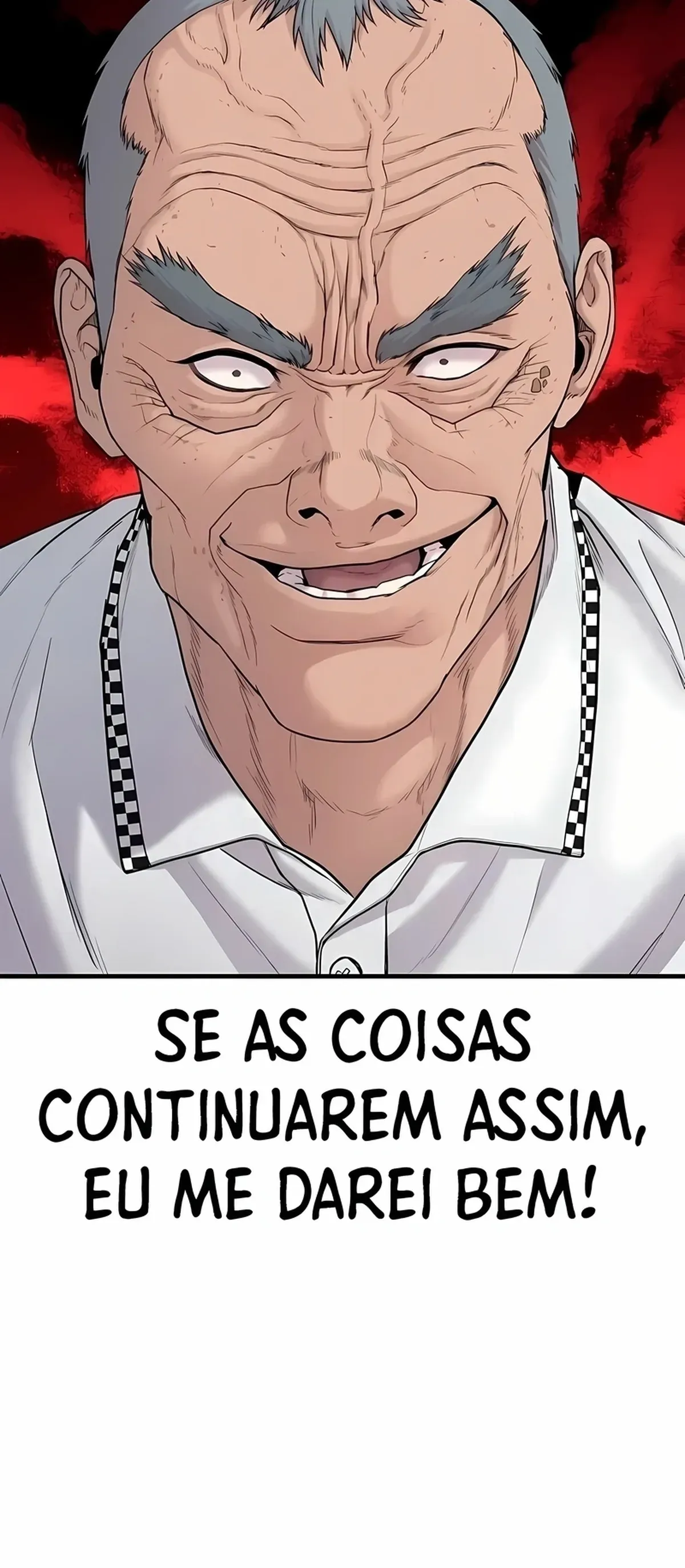 Página 49