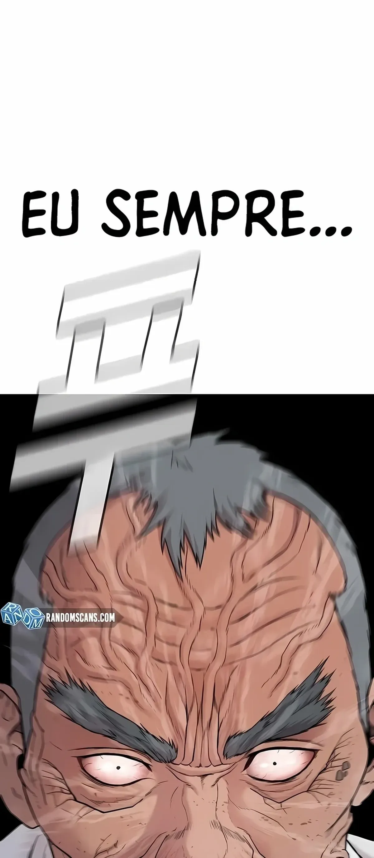 Página 50