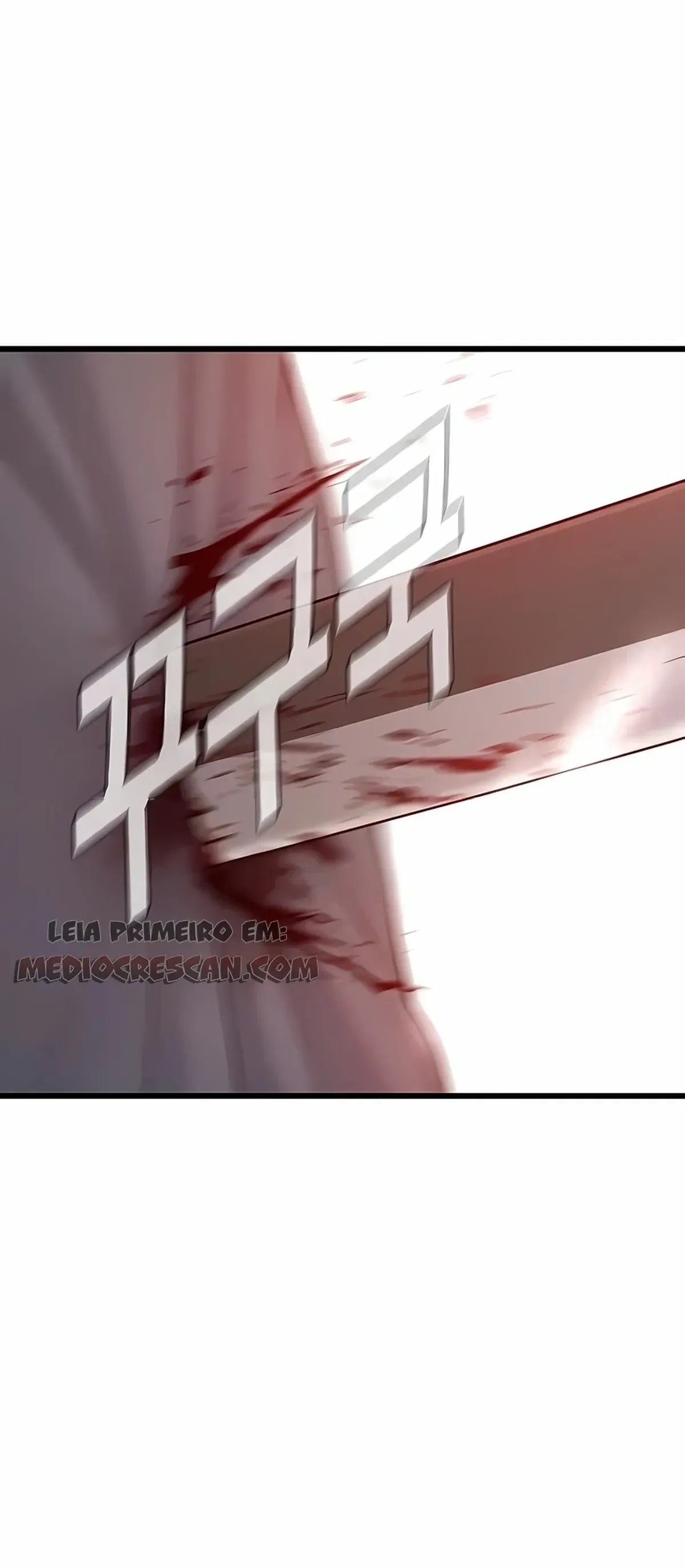 Página 52