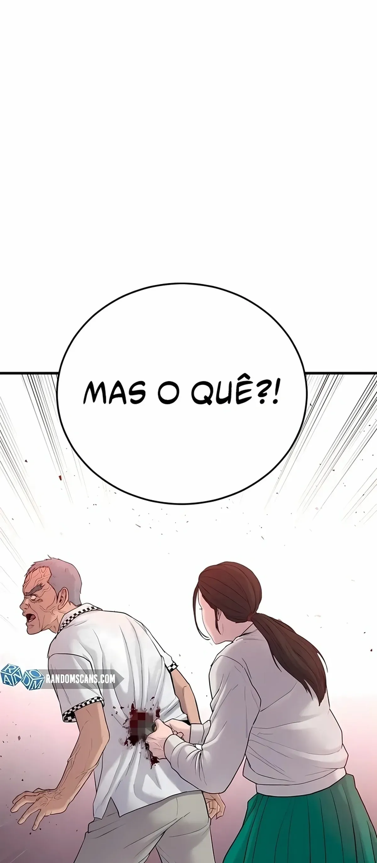 Página 54