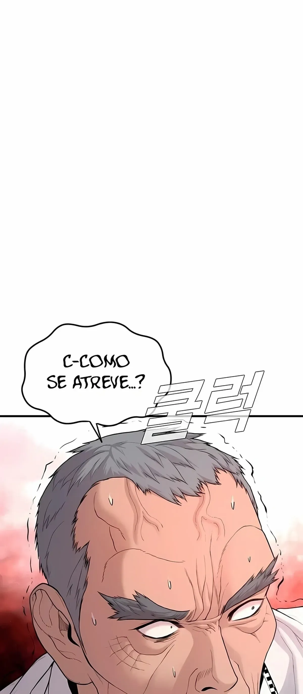 Página 59