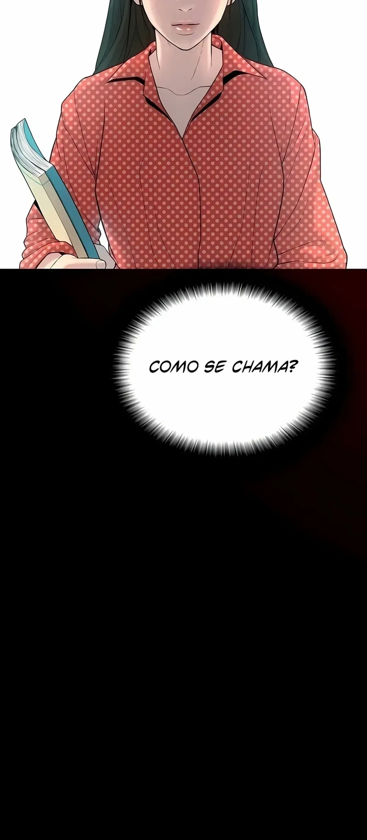 Página 64
