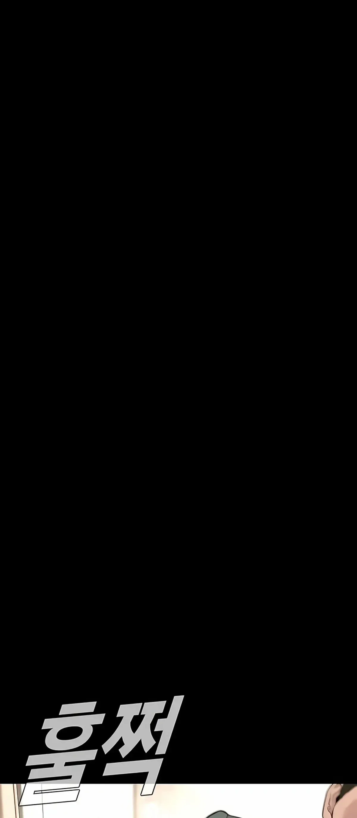 Página 65