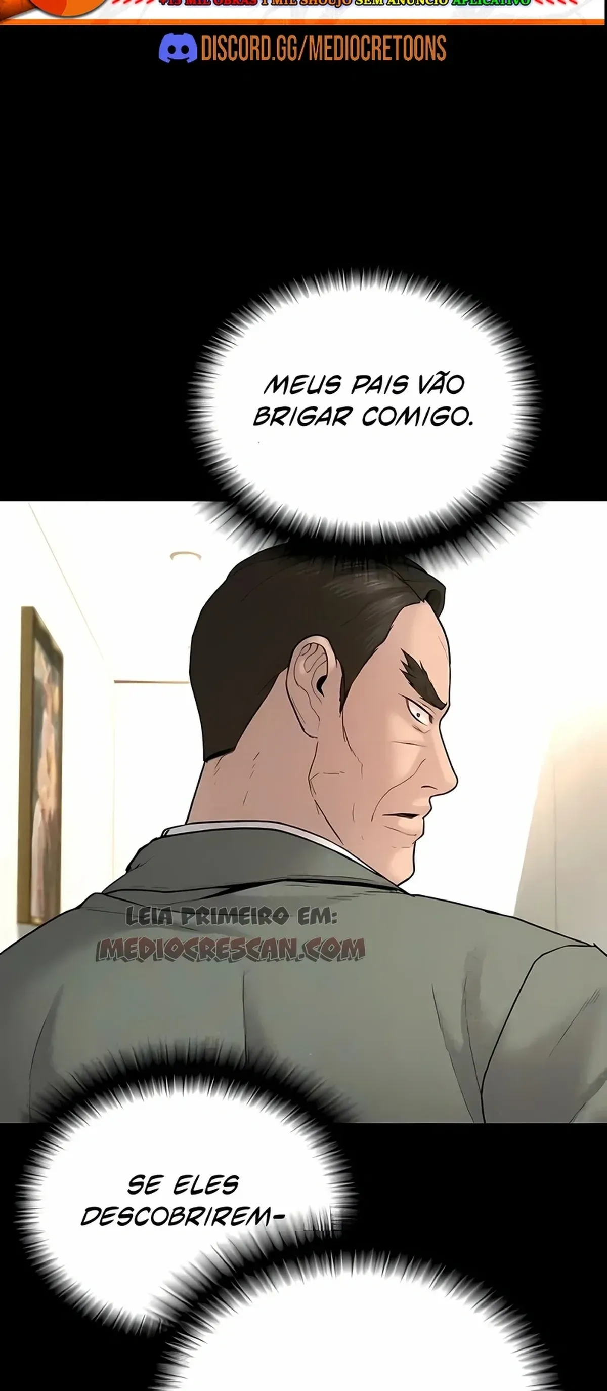 Página 68