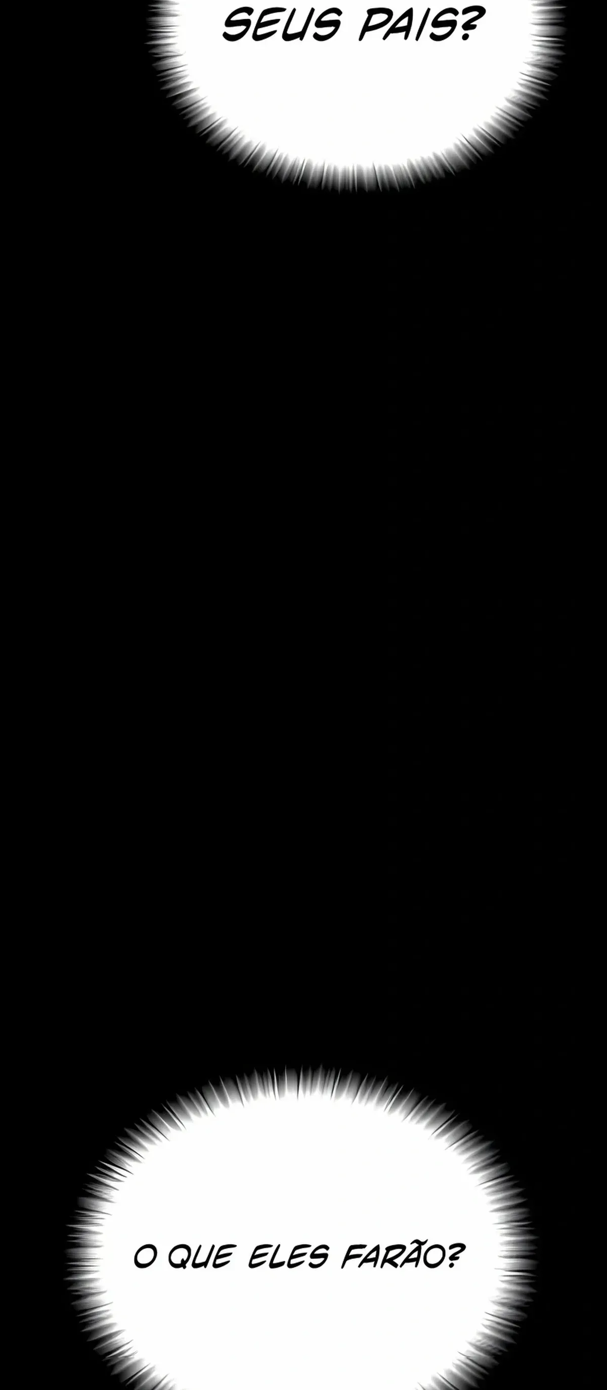 Página 69