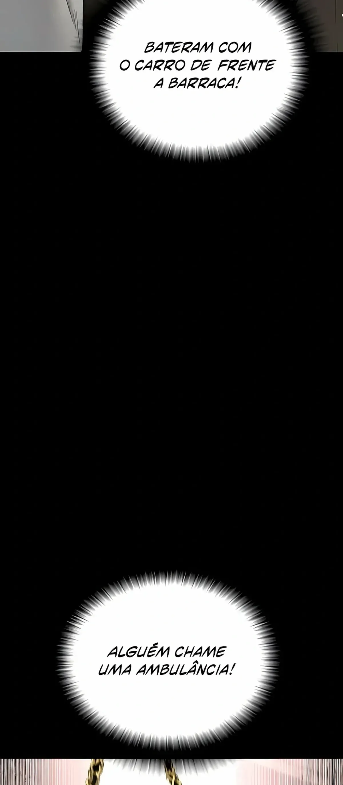 Página 72
