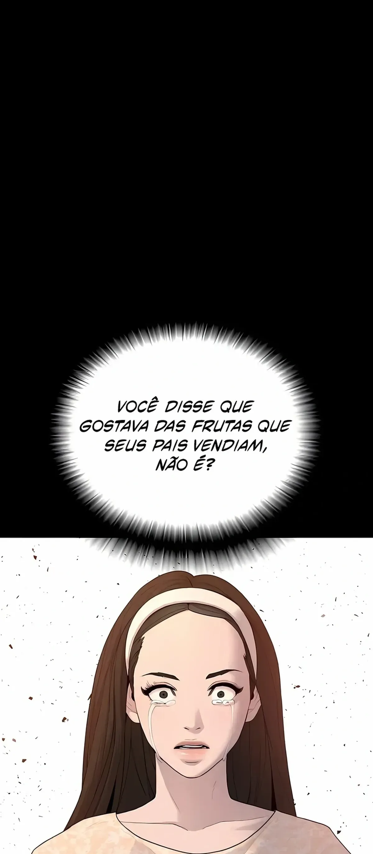 Página 75