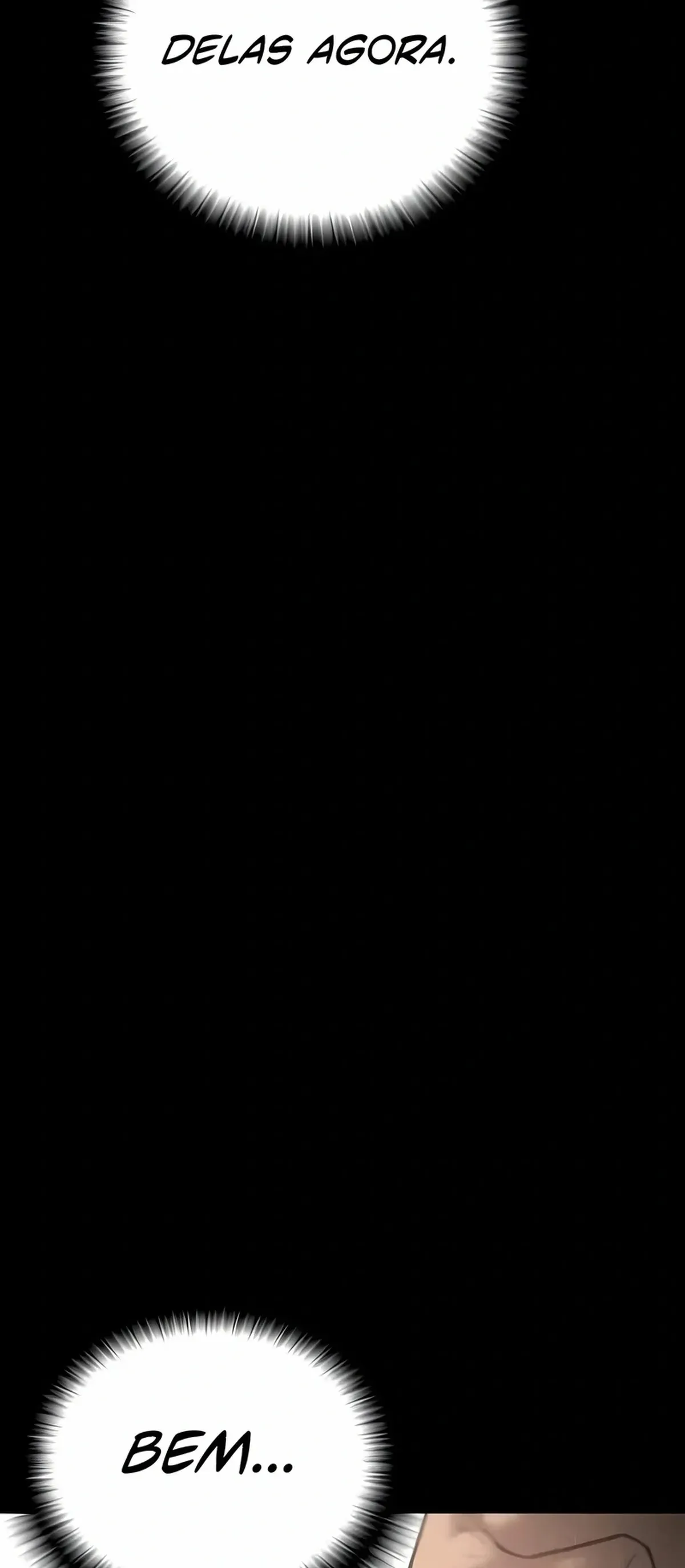 Página 79