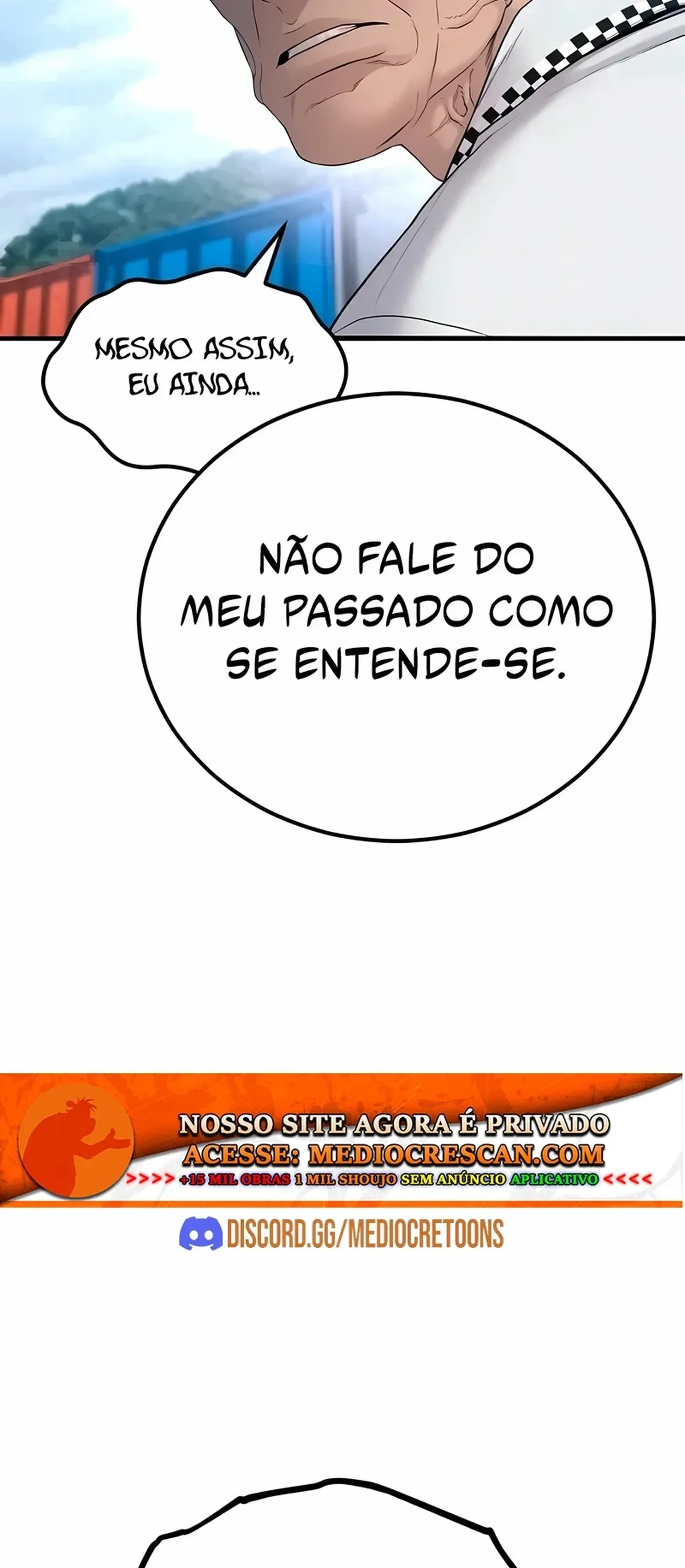 Página 84