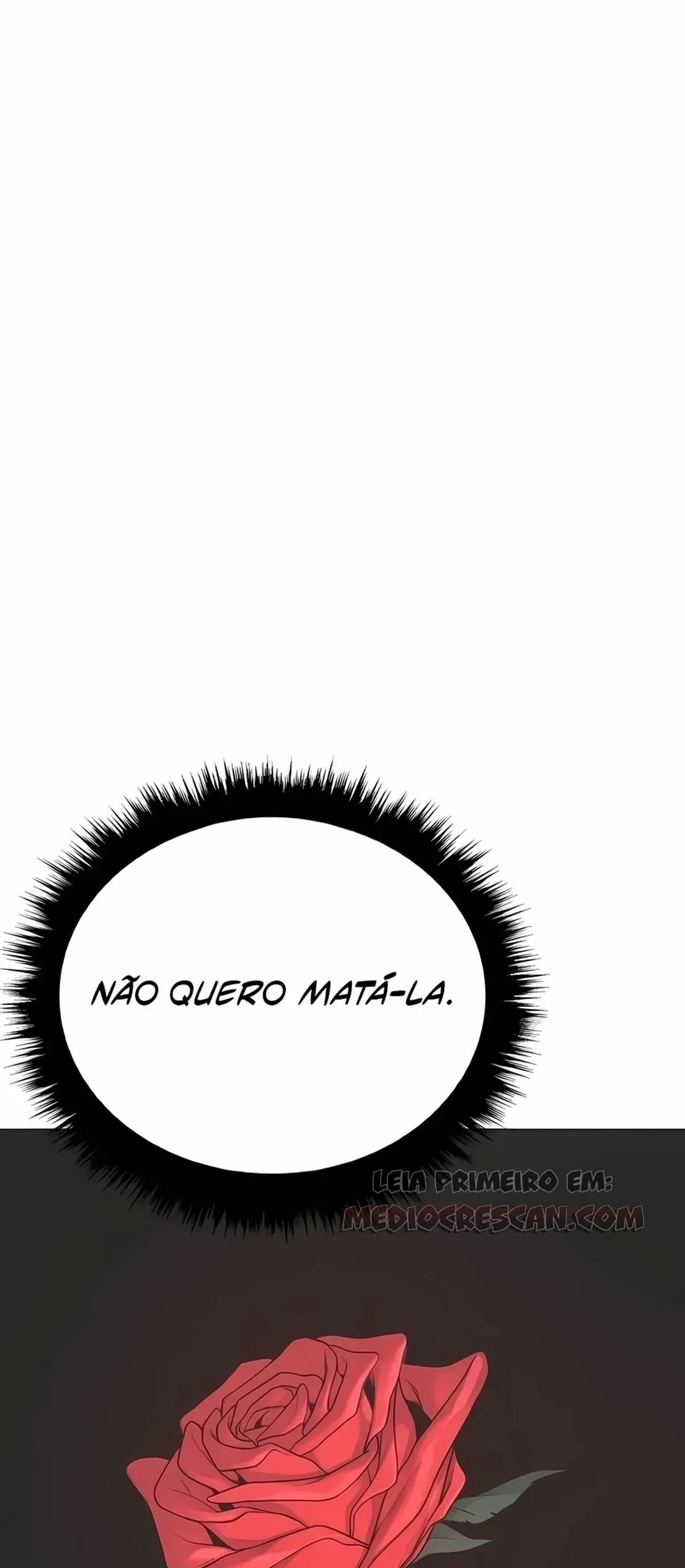 Página 86