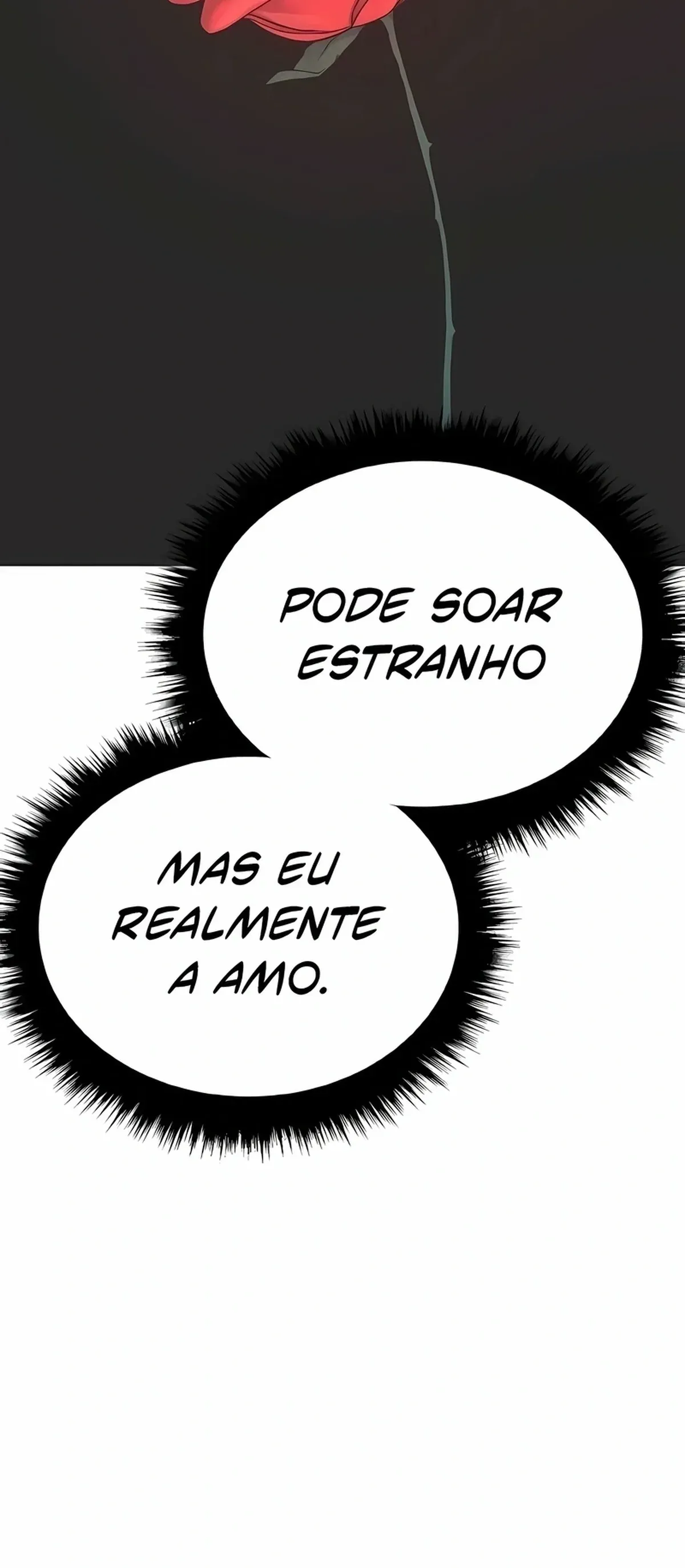 Página 87