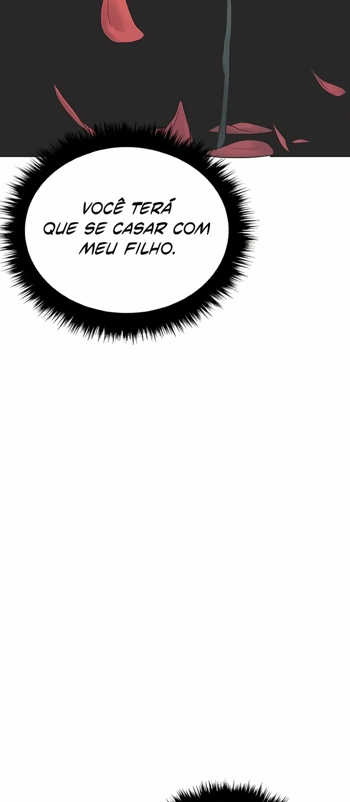 Página 89