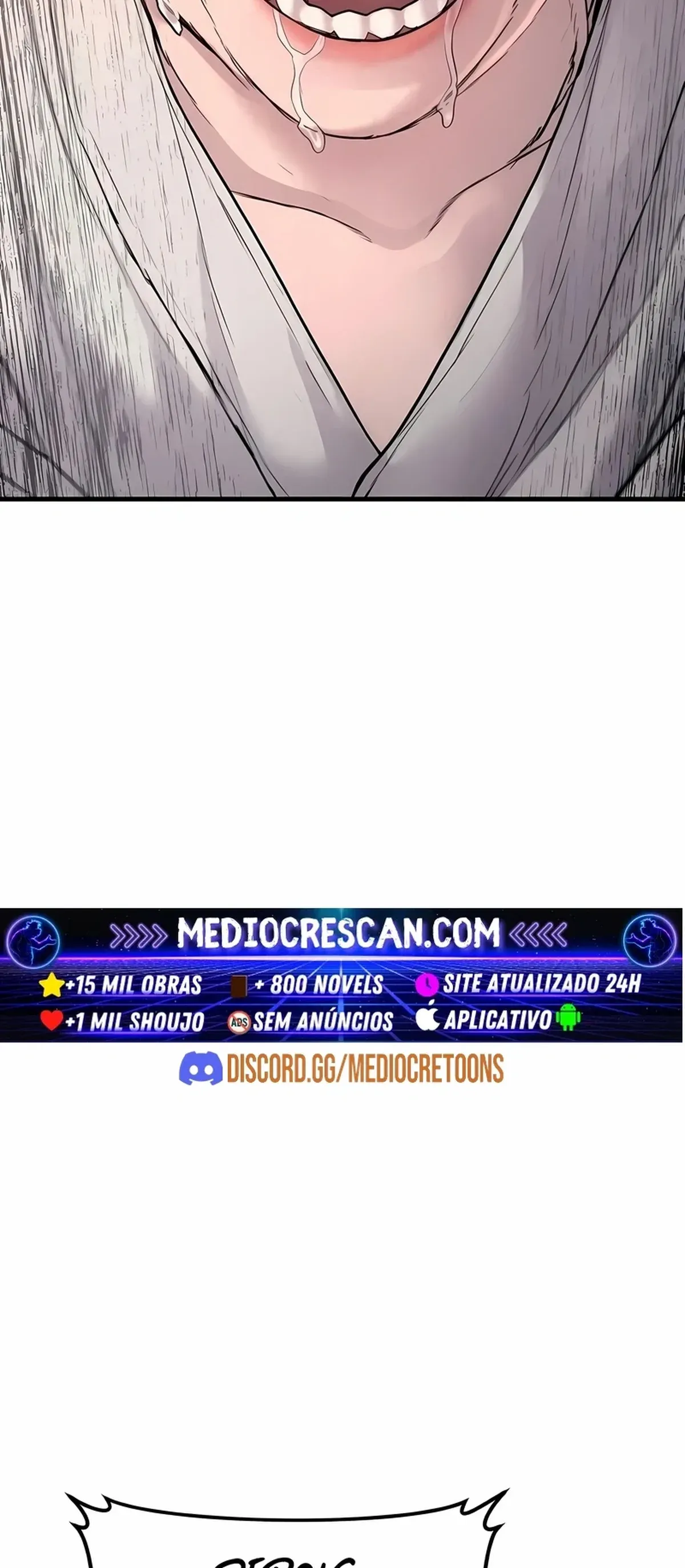 Página 93