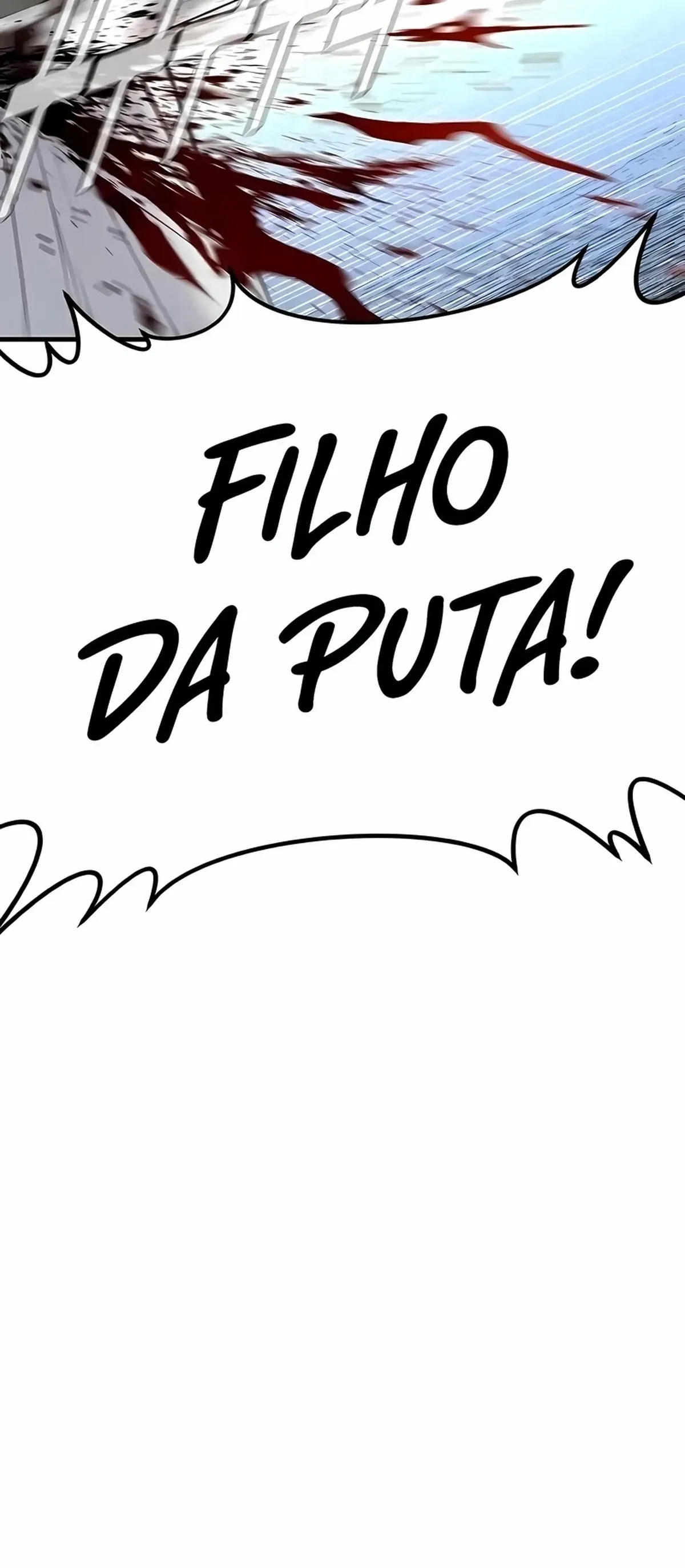 Página 96