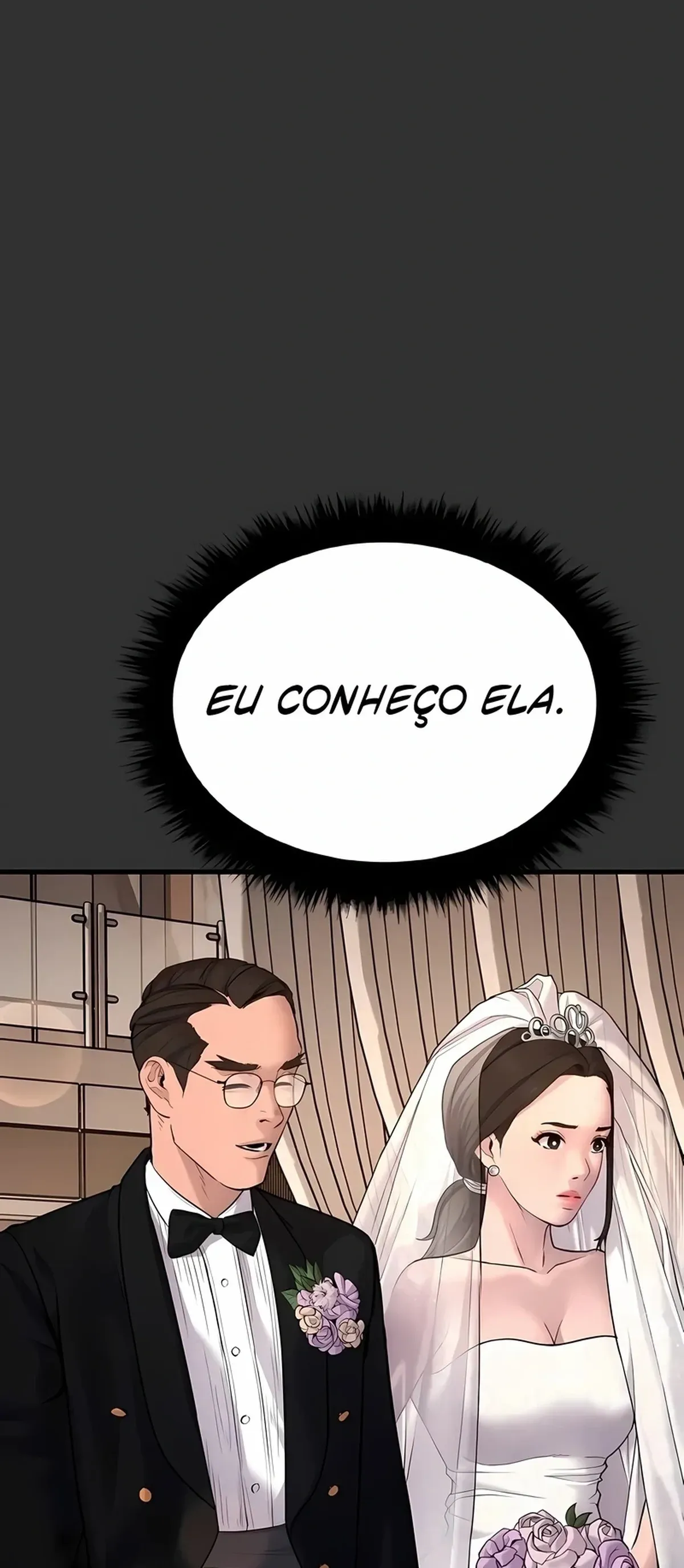 Página 108