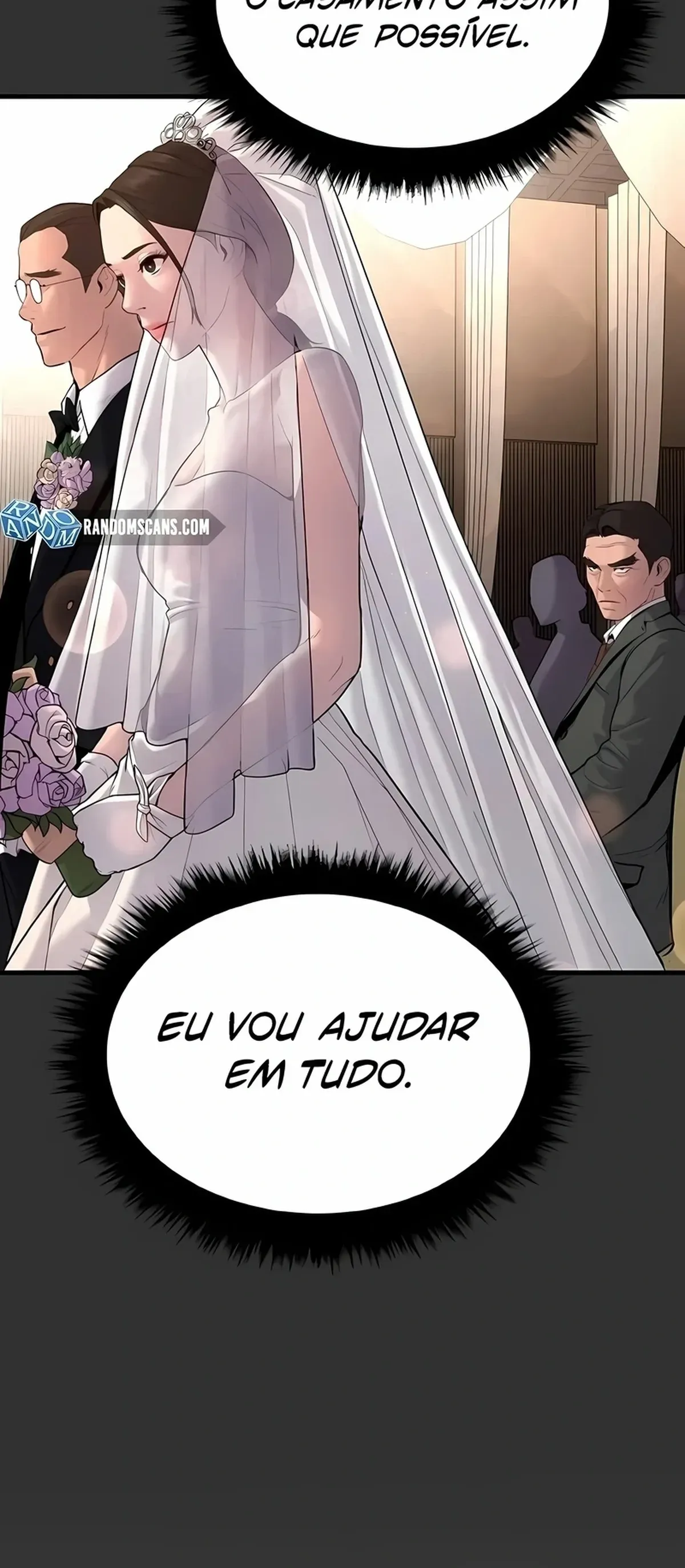 Página 110