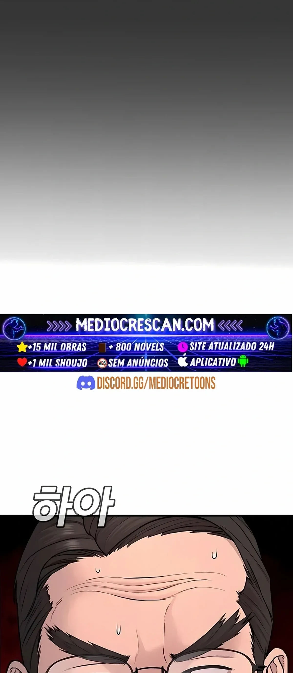 Página 111