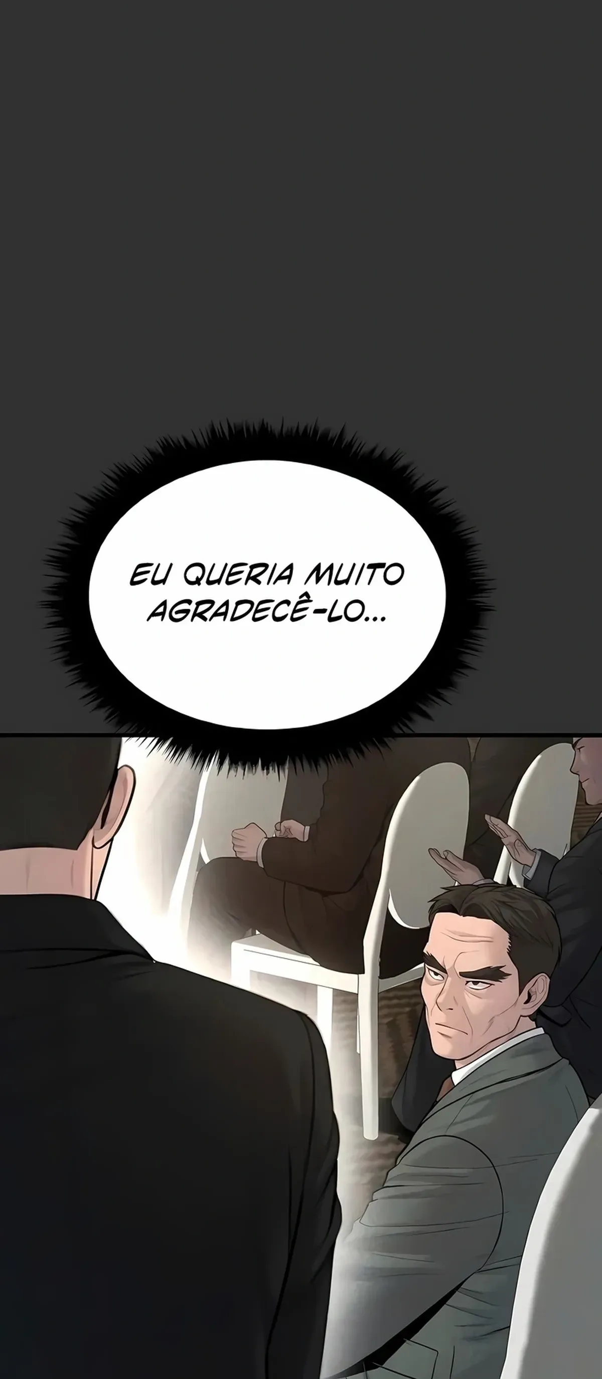 Página 114