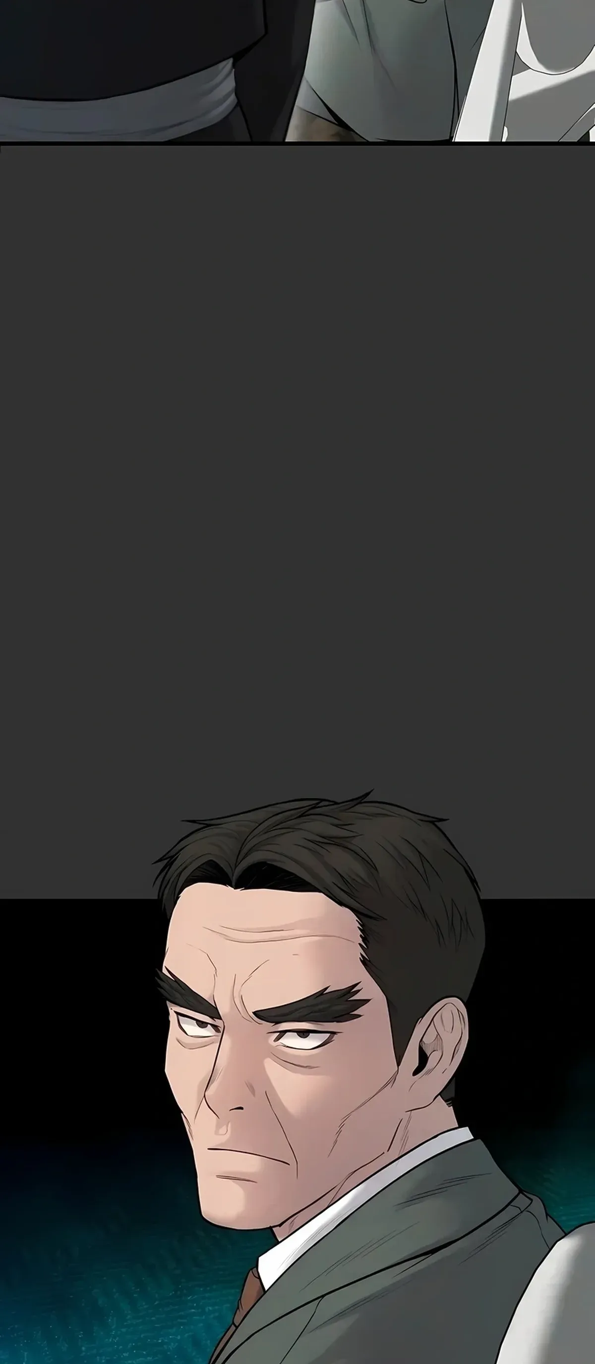 Página 115