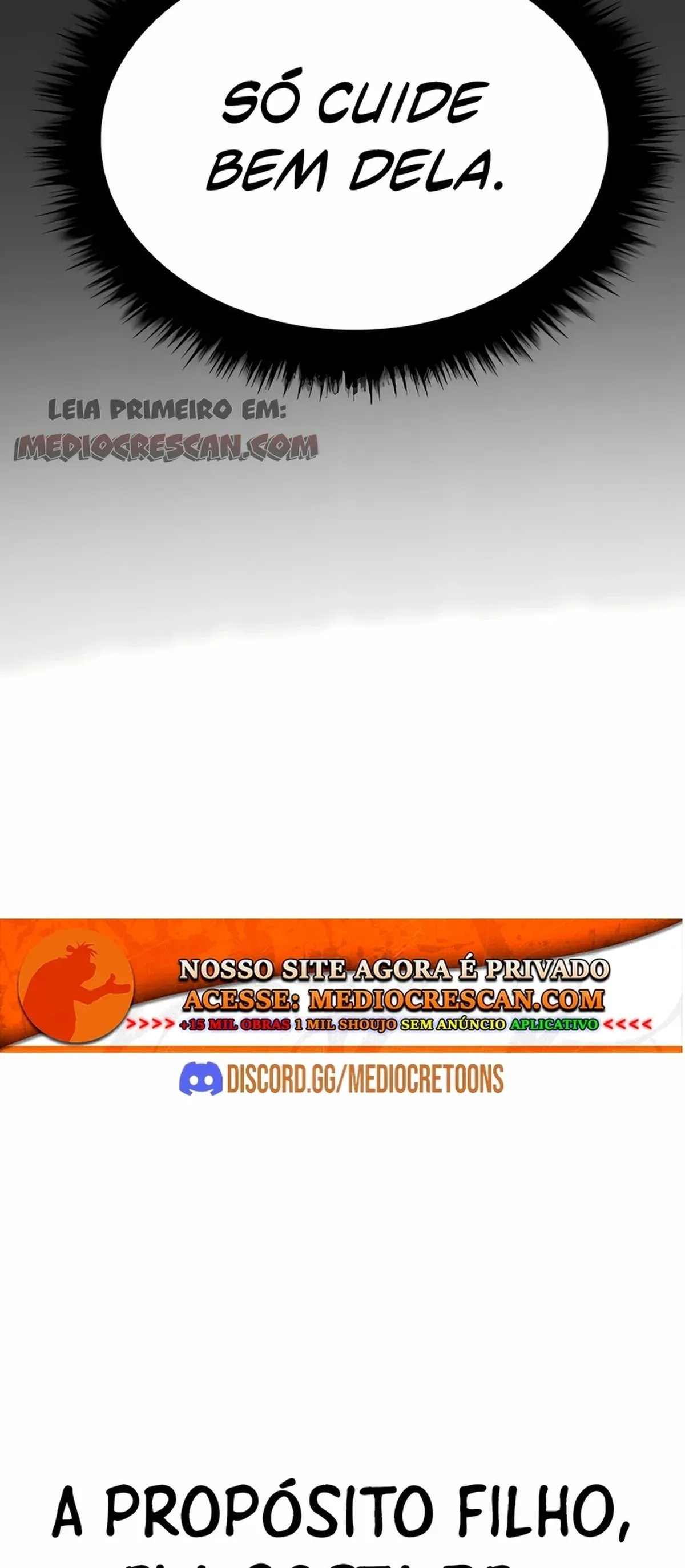 Página 117