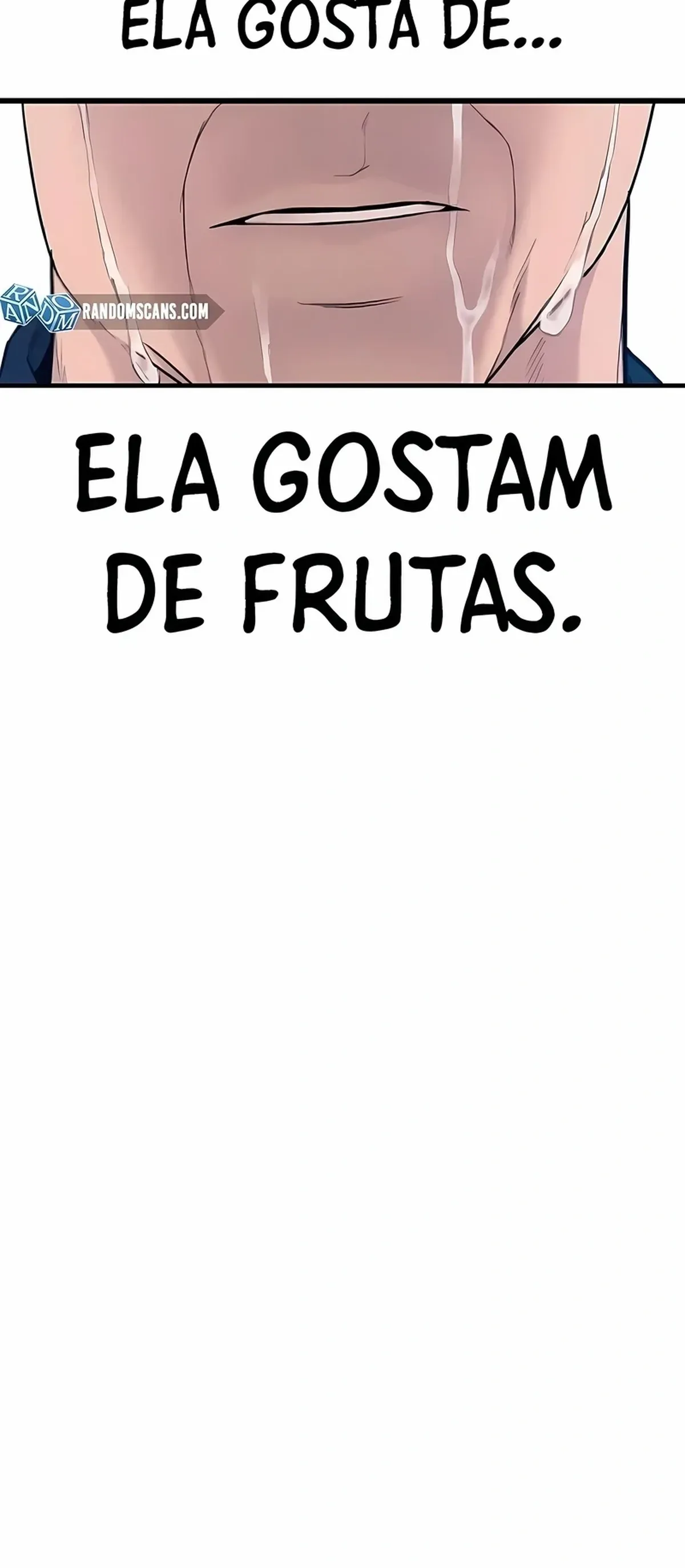 Página 118