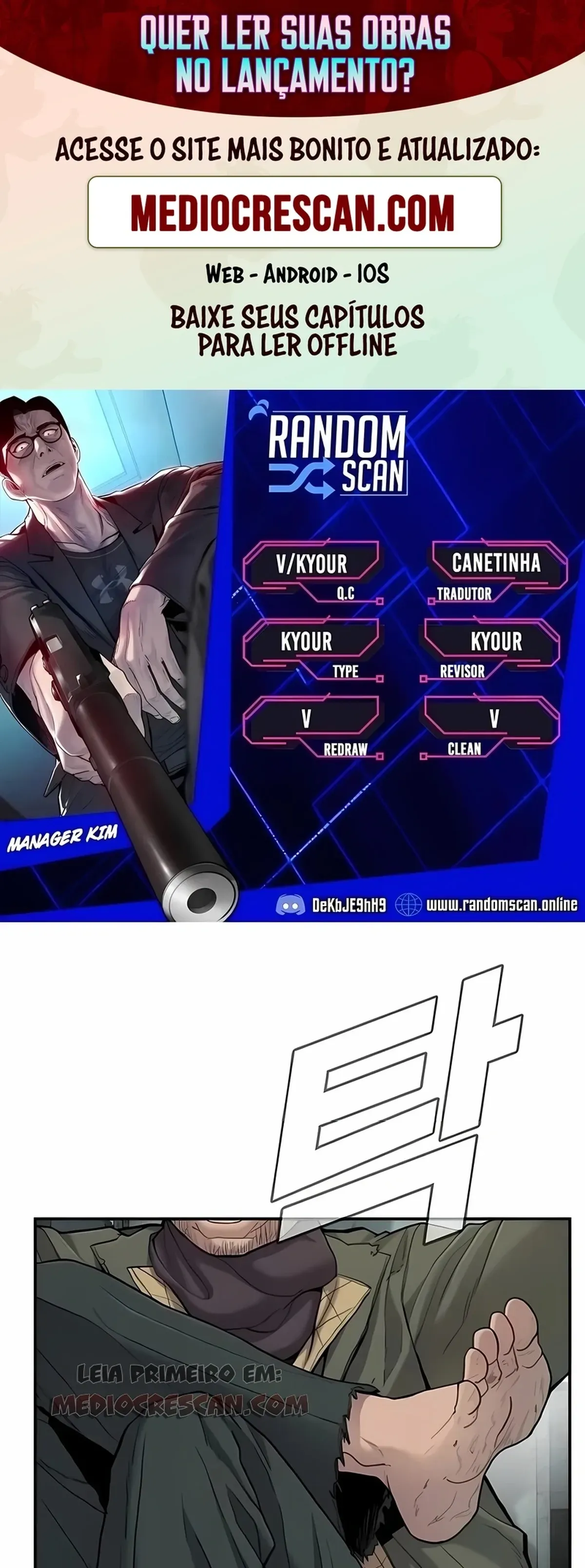 Página 2