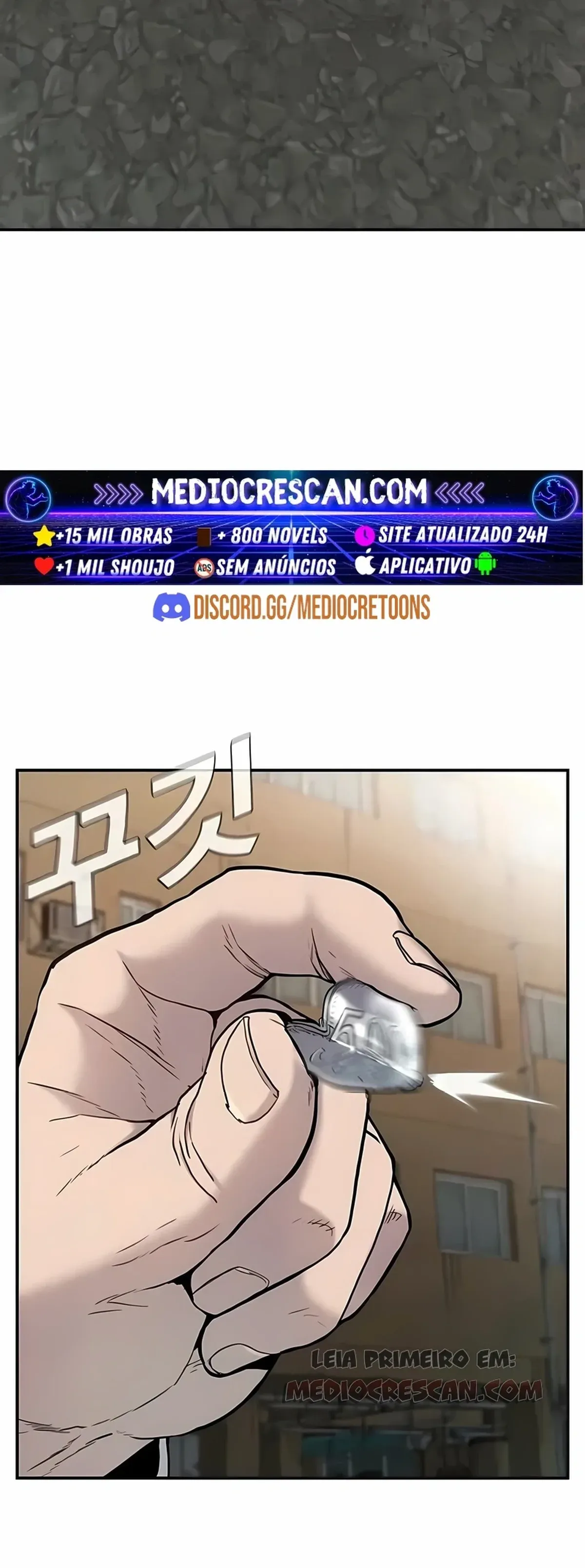 Página 37