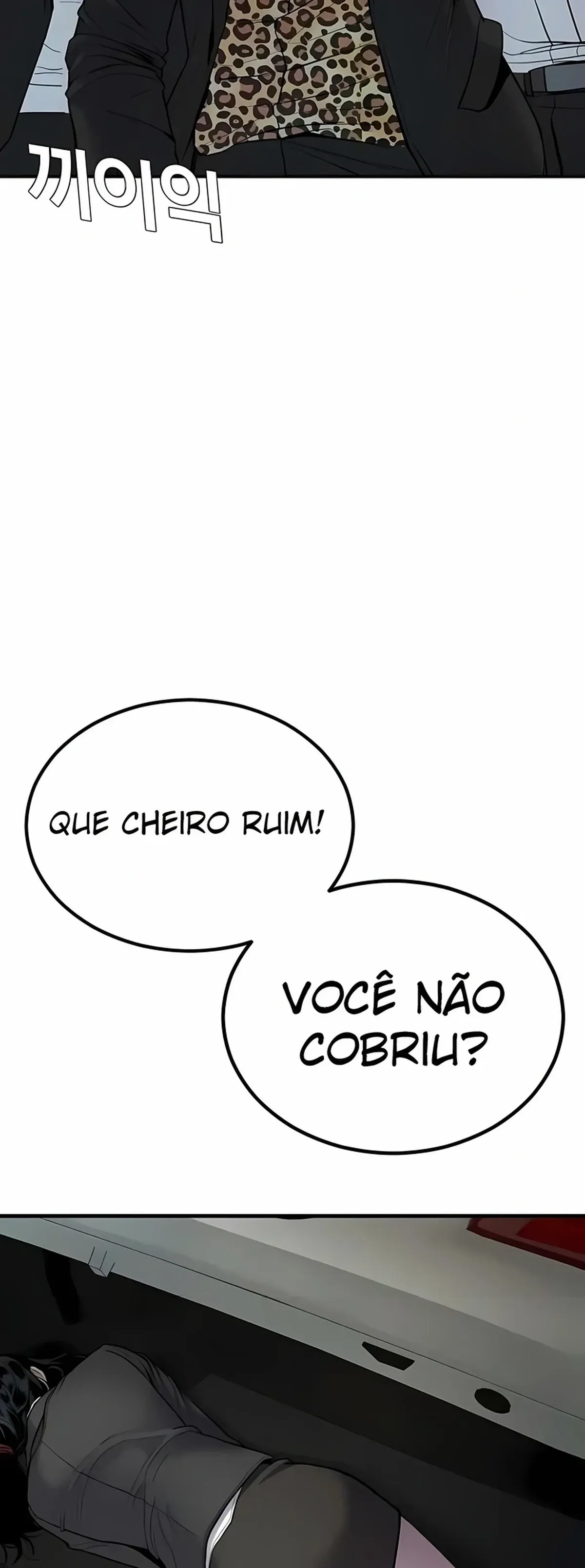 Página 42