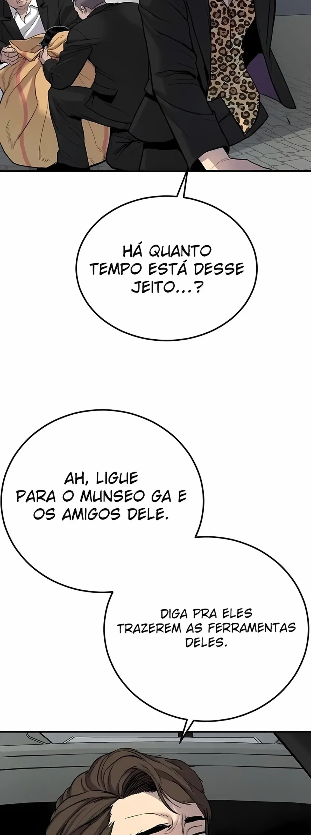 Página 44