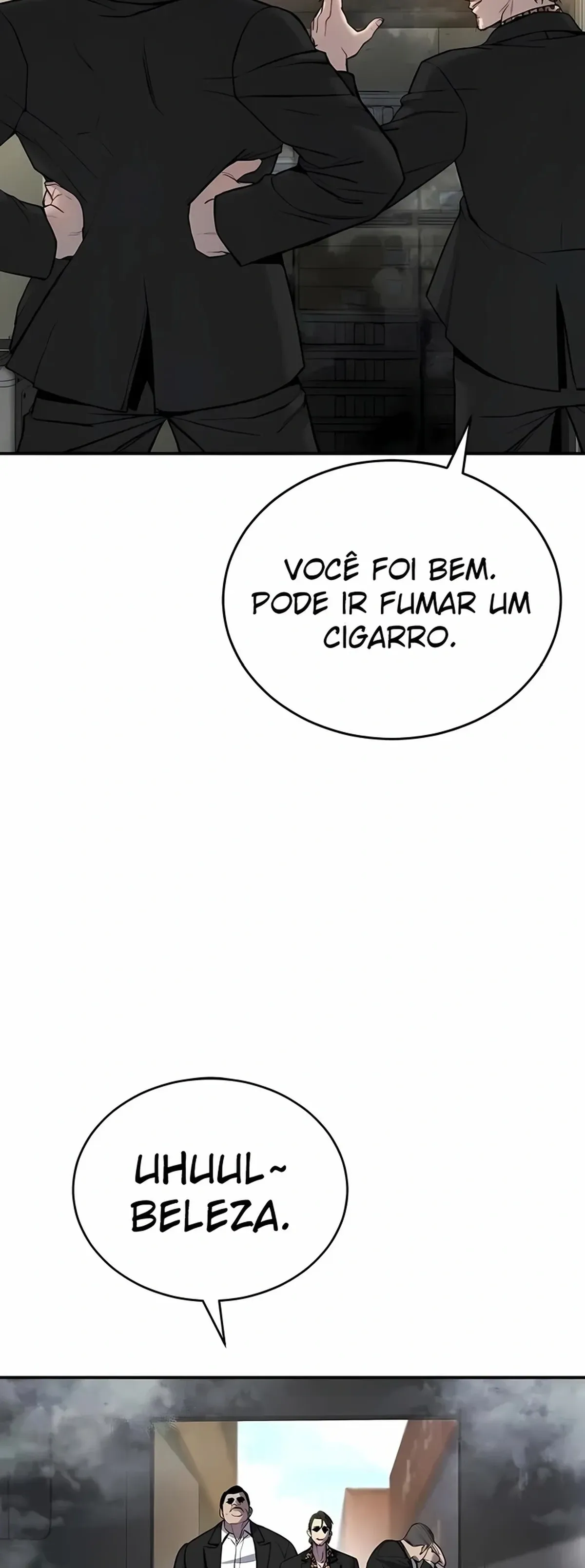 Página 48