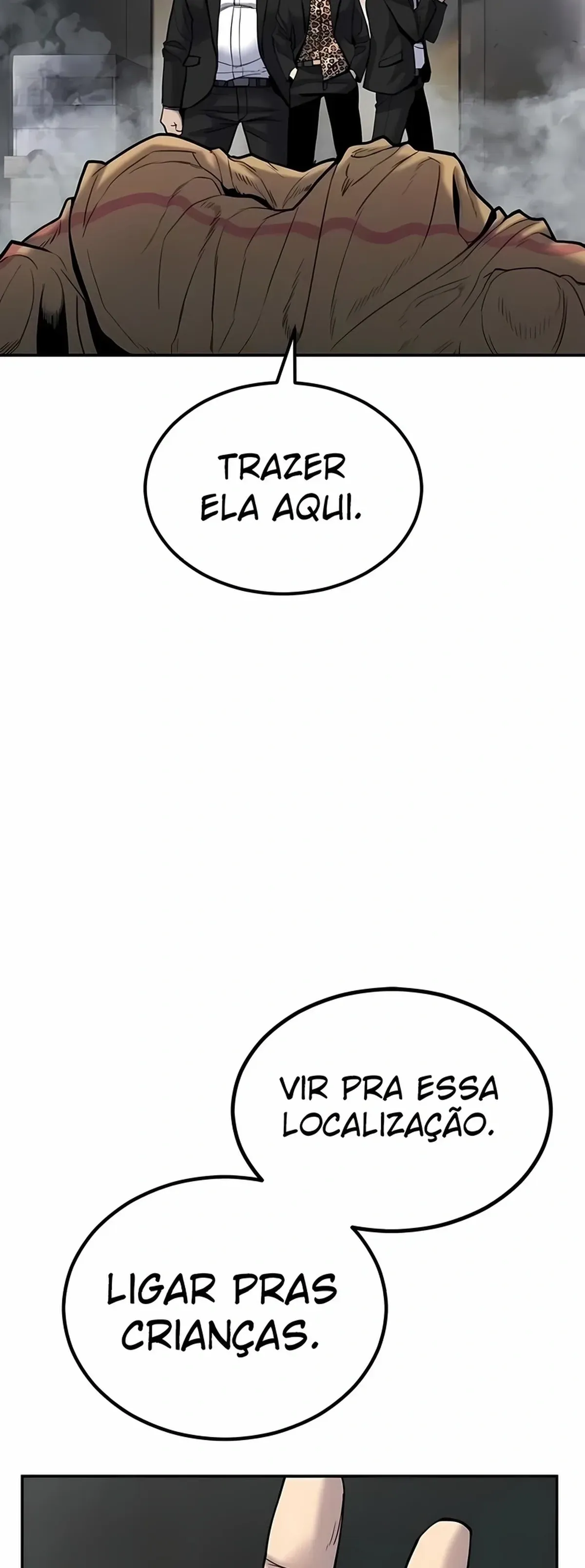 Página 49