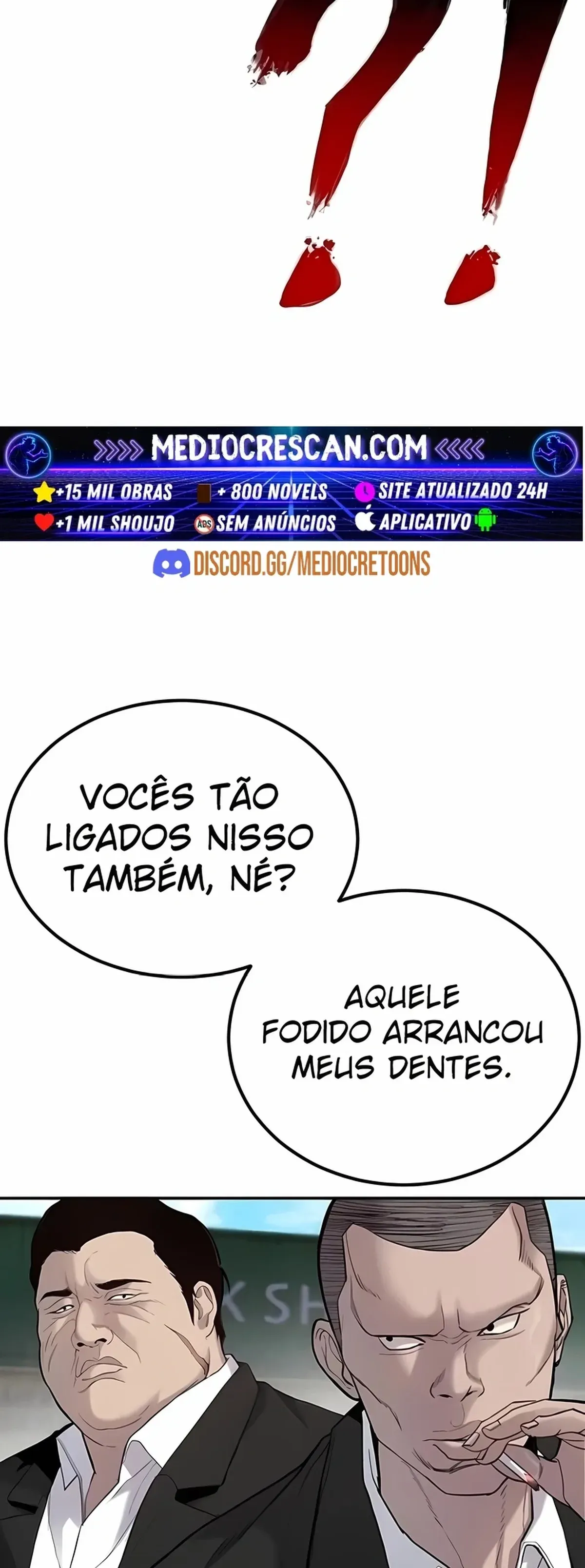 Página 52