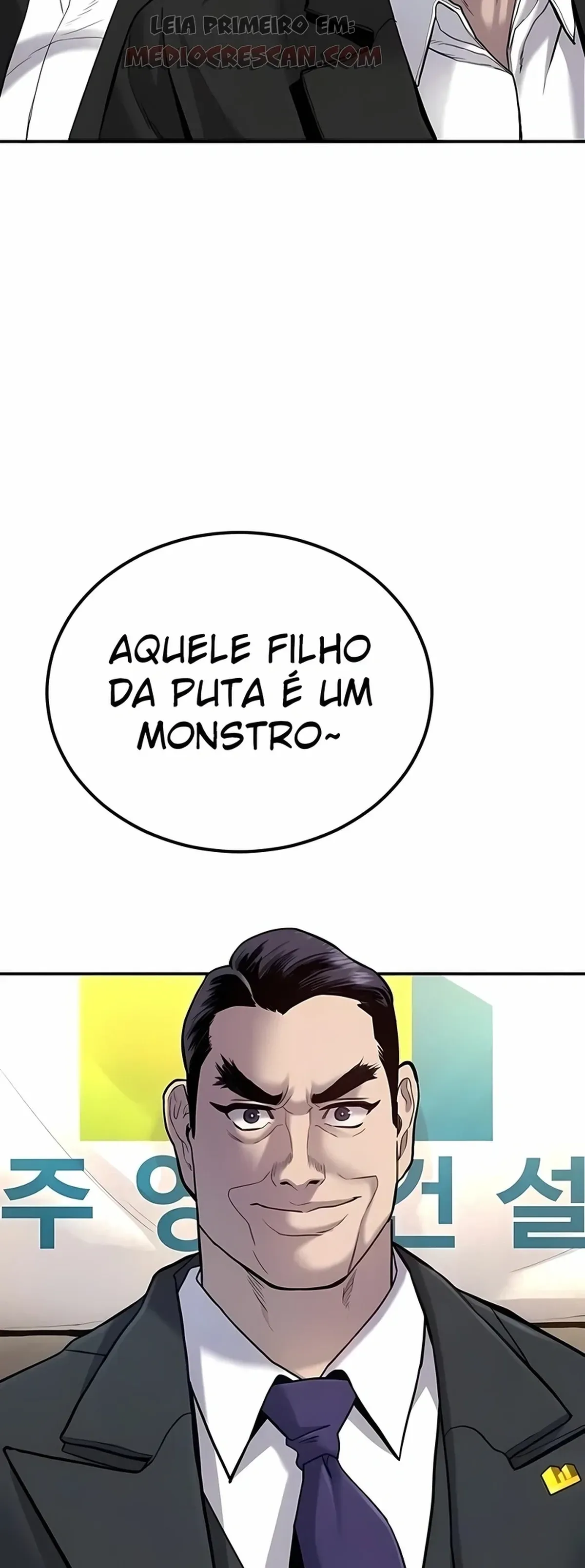 Página 53