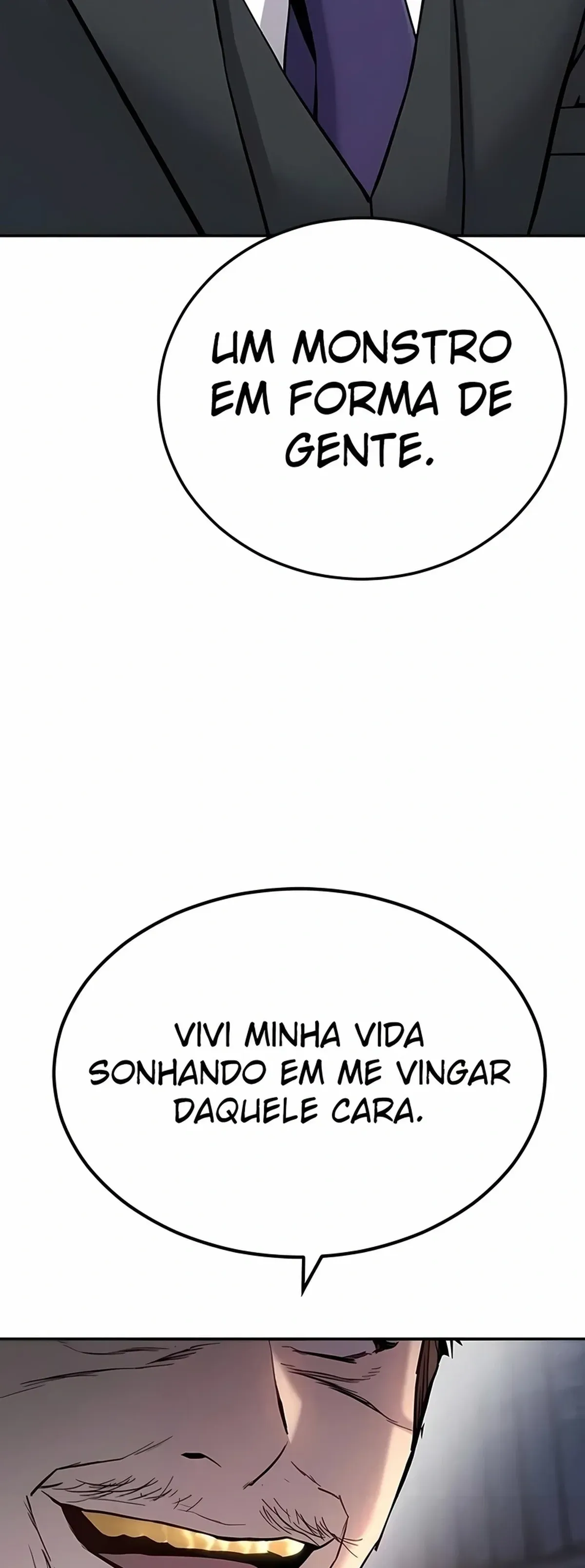 Página 54