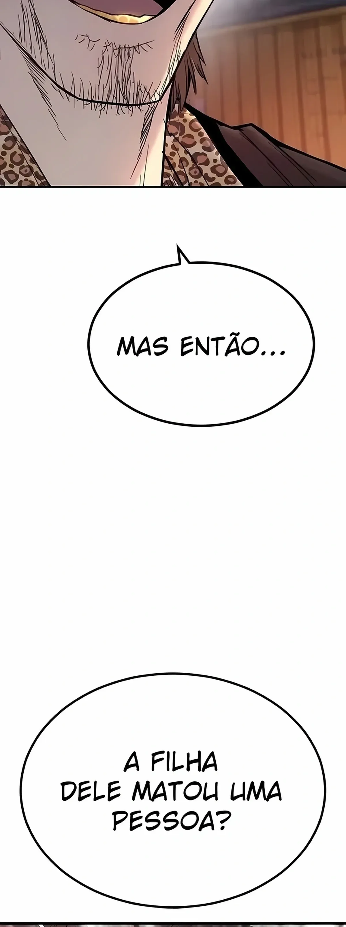 Página 55