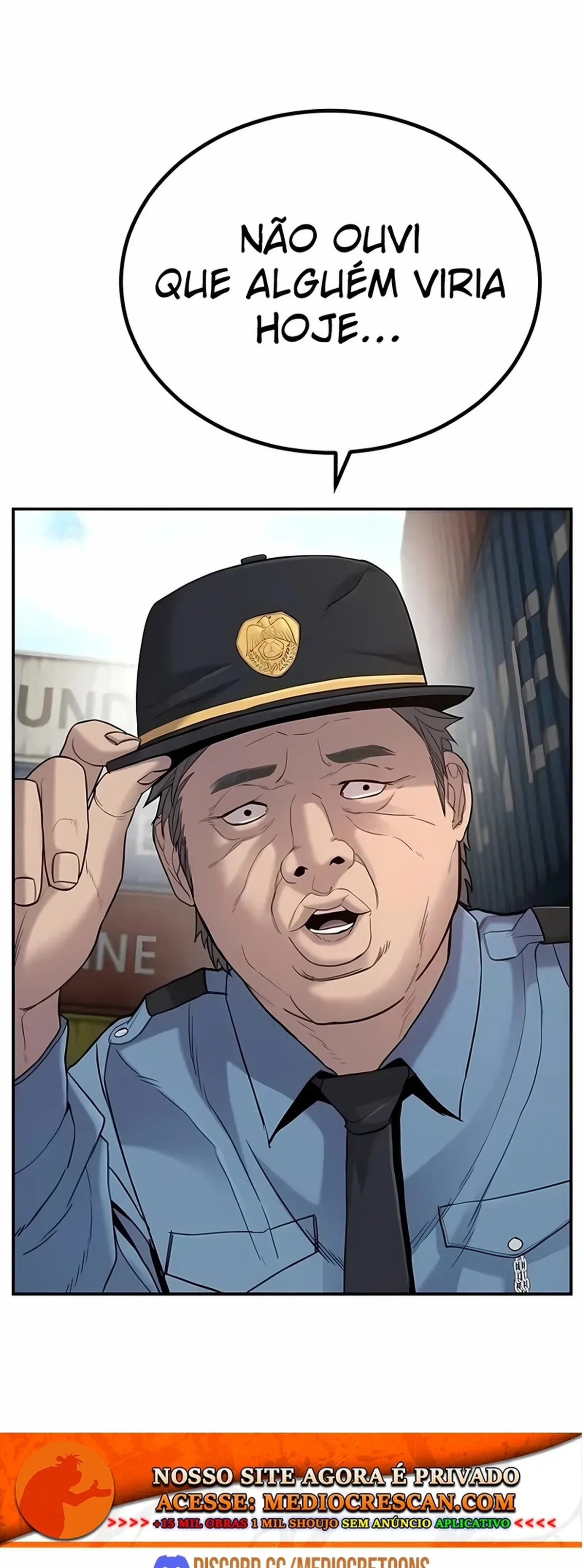 Página 58