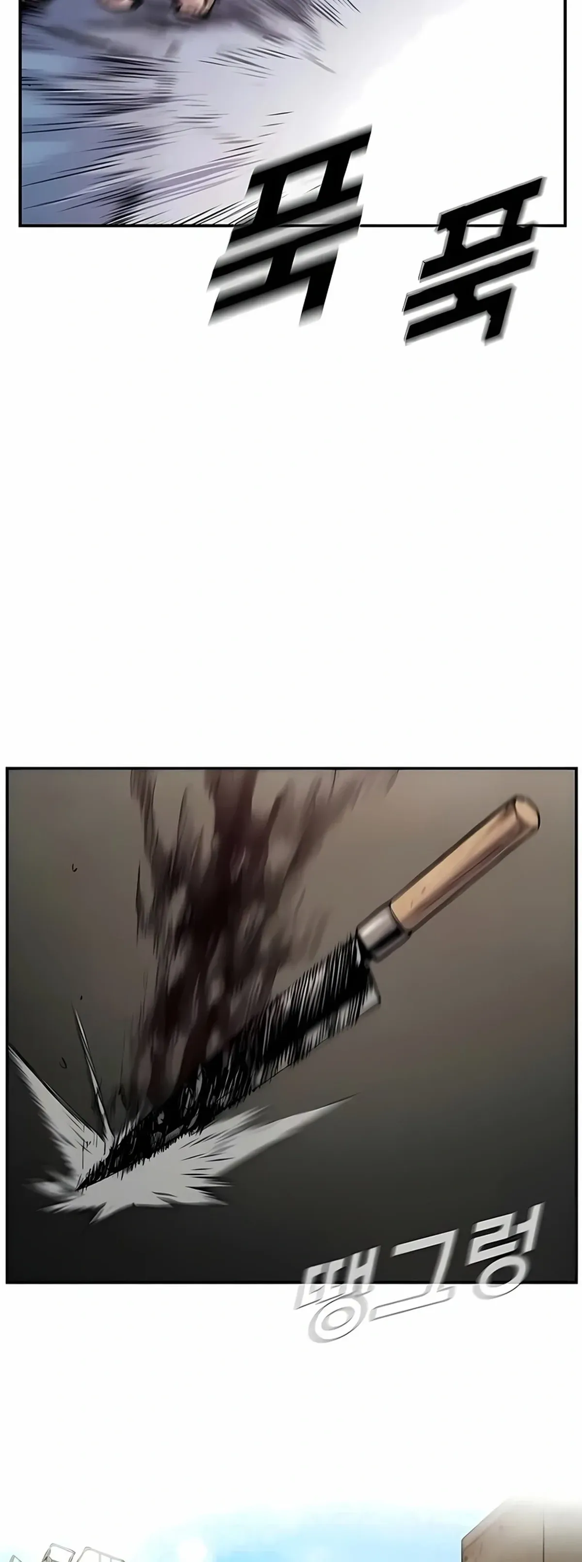 Página 62