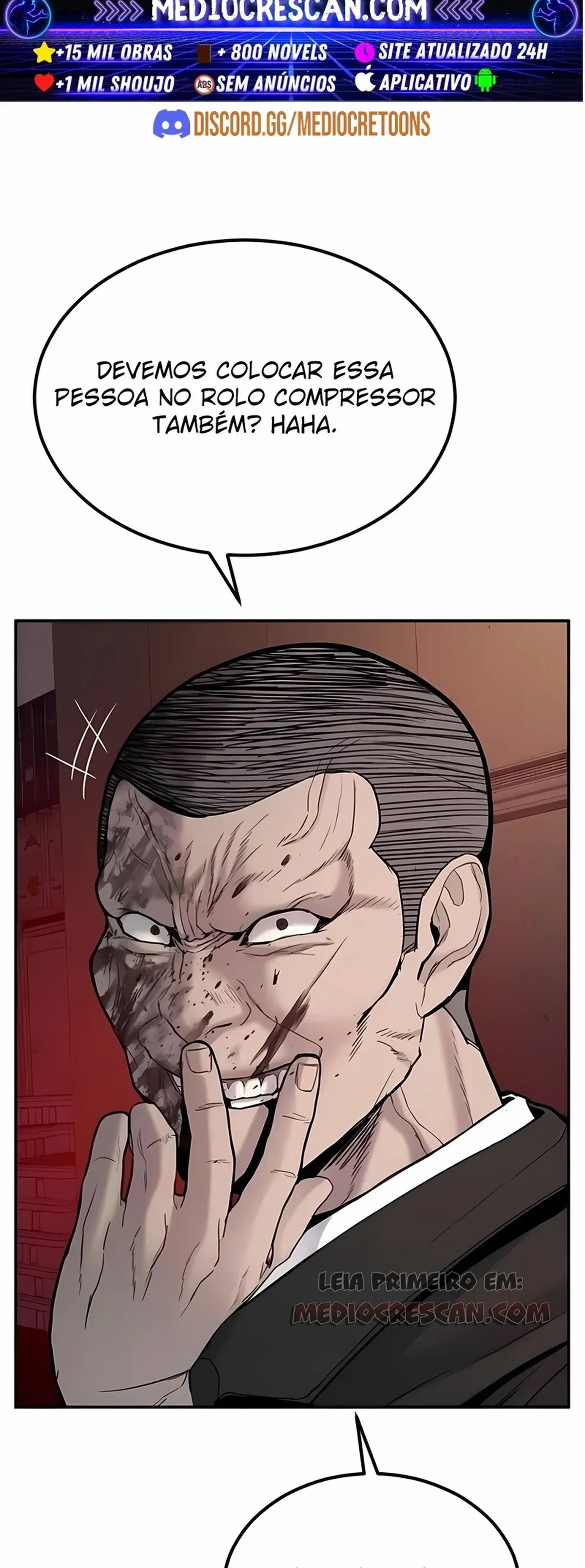 Página 66