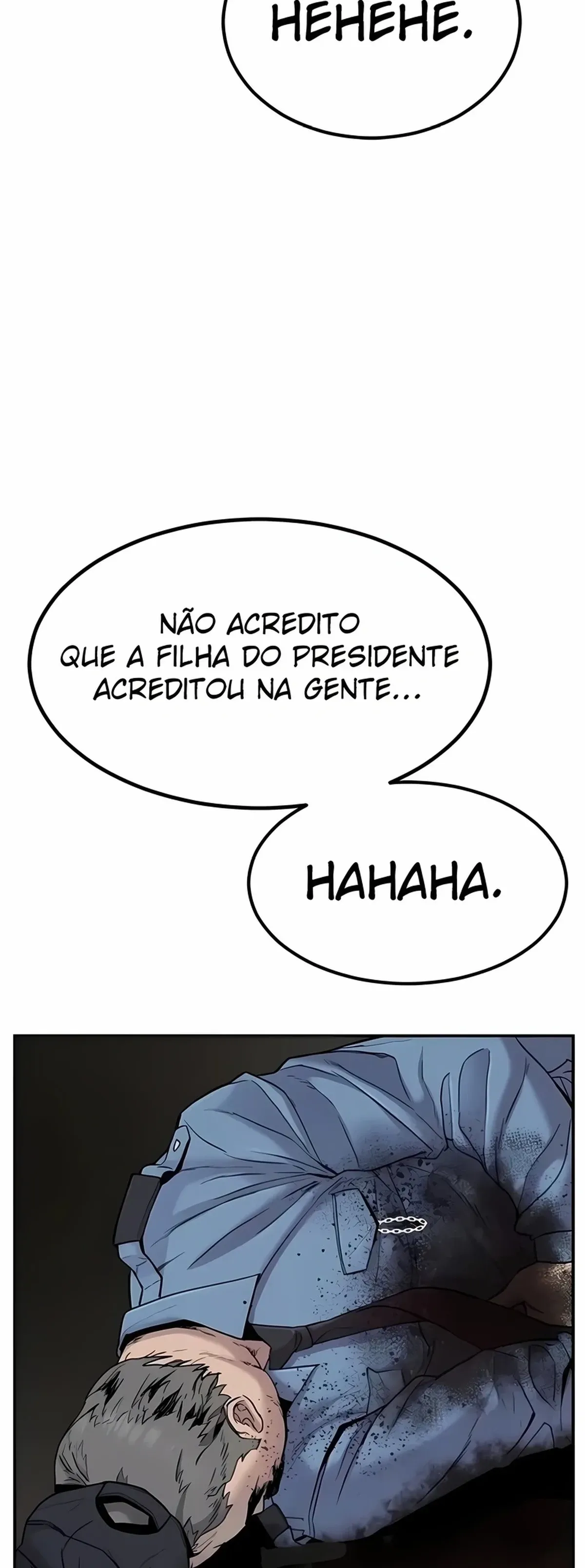 Página 67