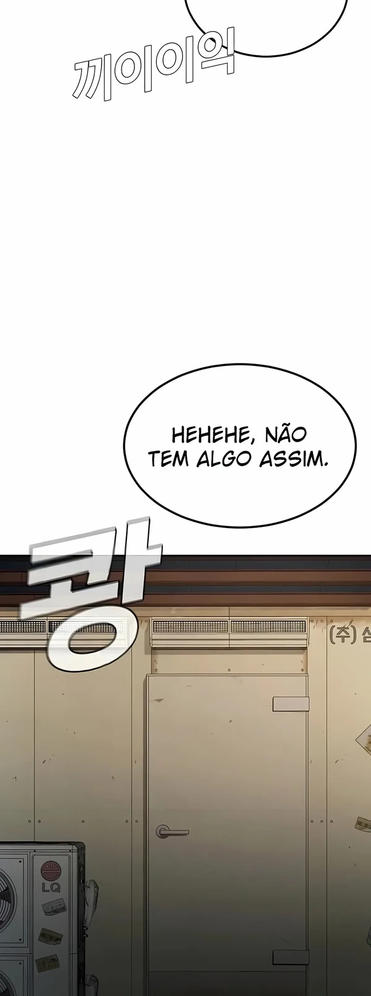 Página 70