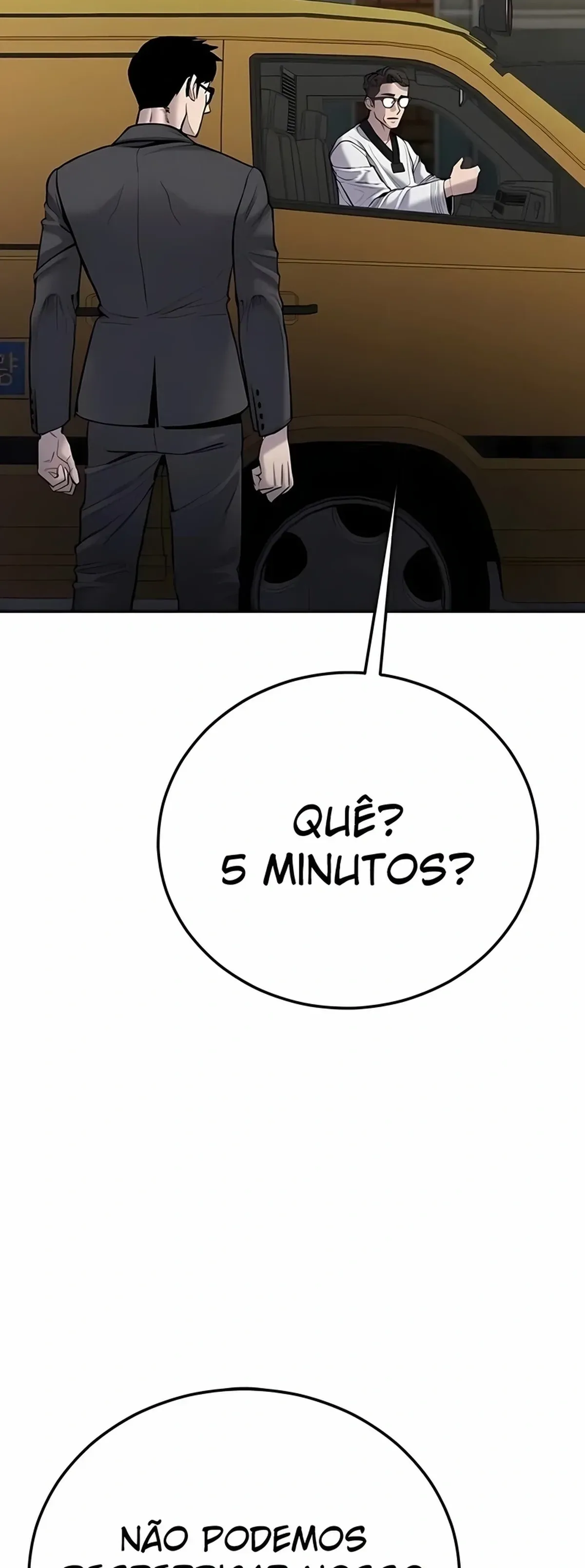 Página 77
