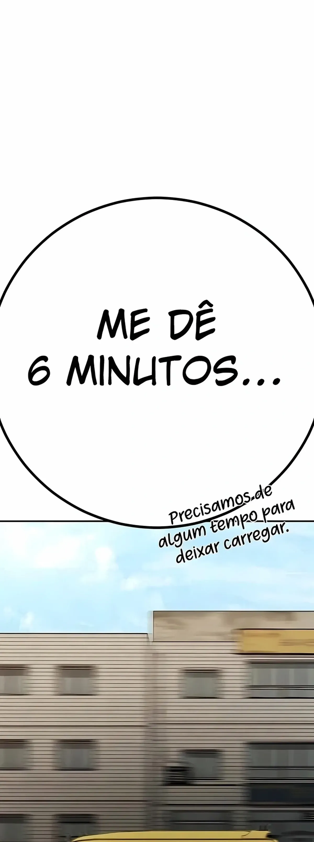 Página 79